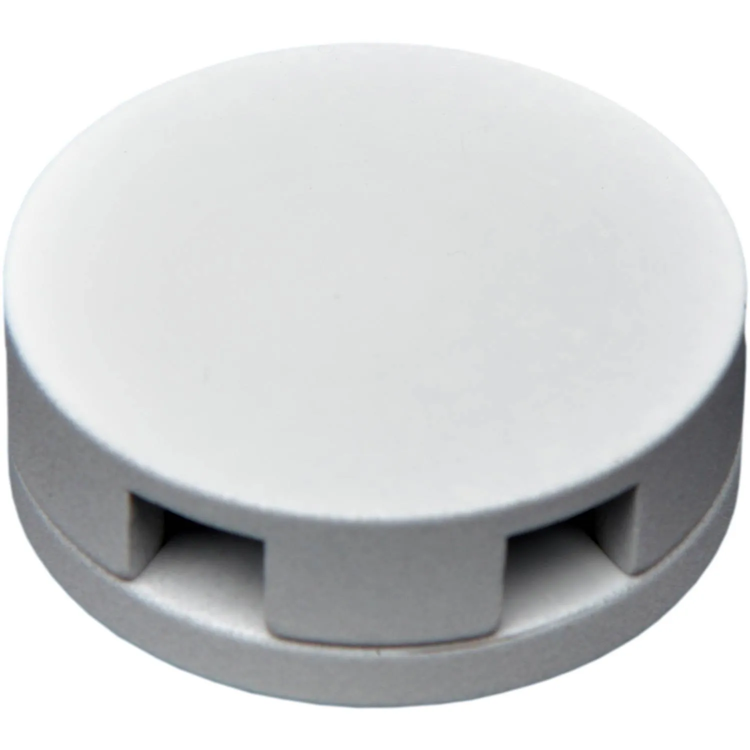 Texa D31-1V