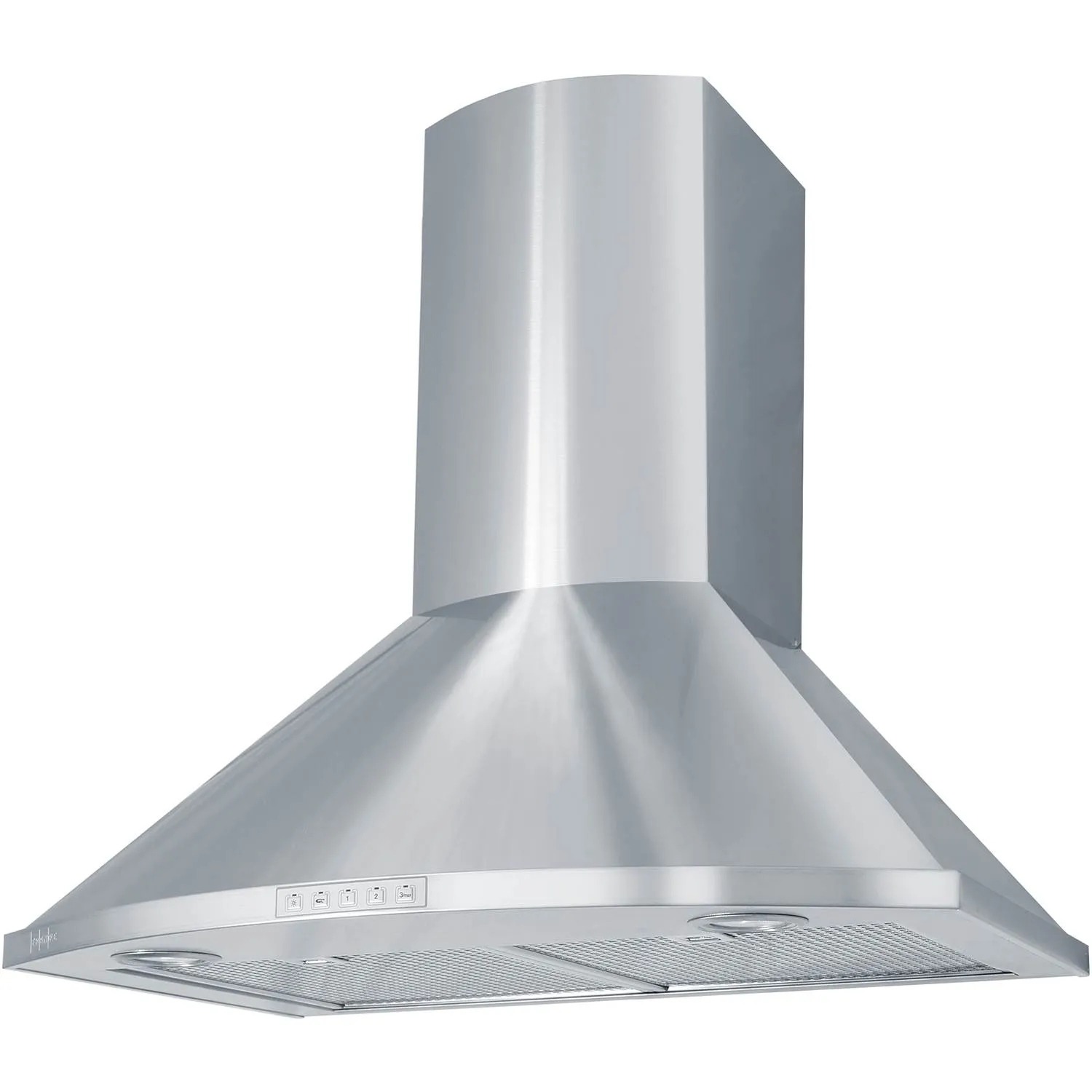 Franke Tender Classic 60cm rf