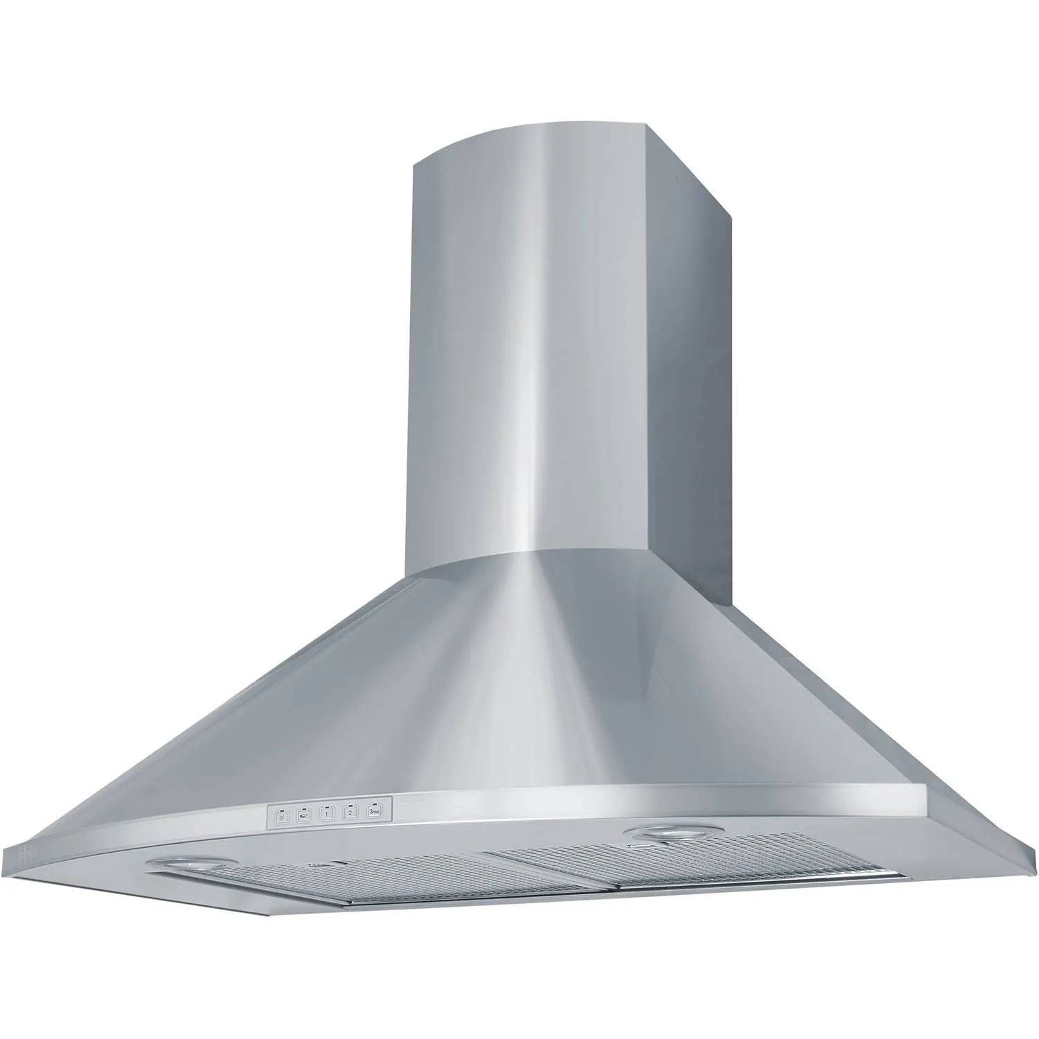 Franke Tender Classic 70cm rf