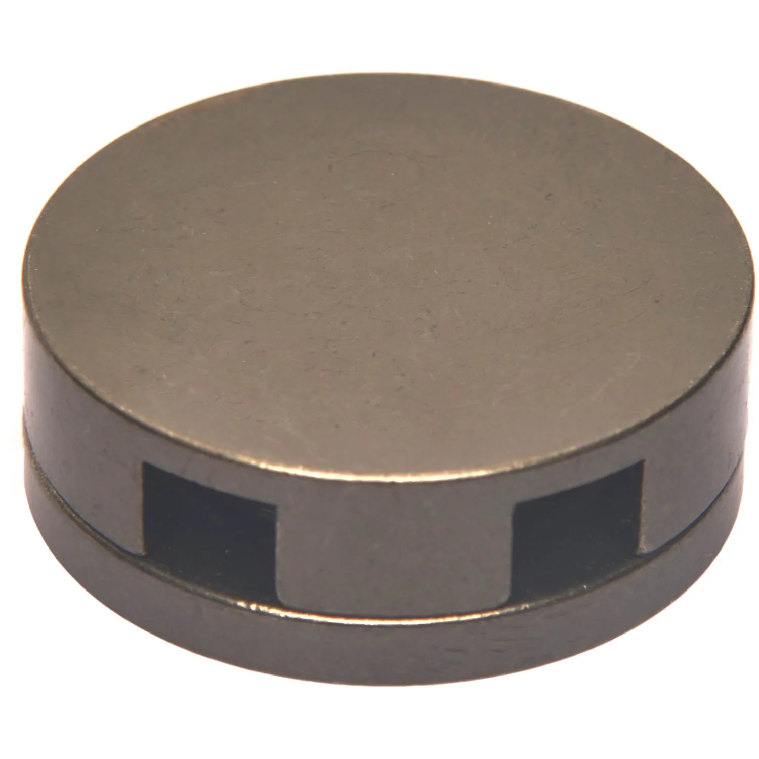Texa D31-1A