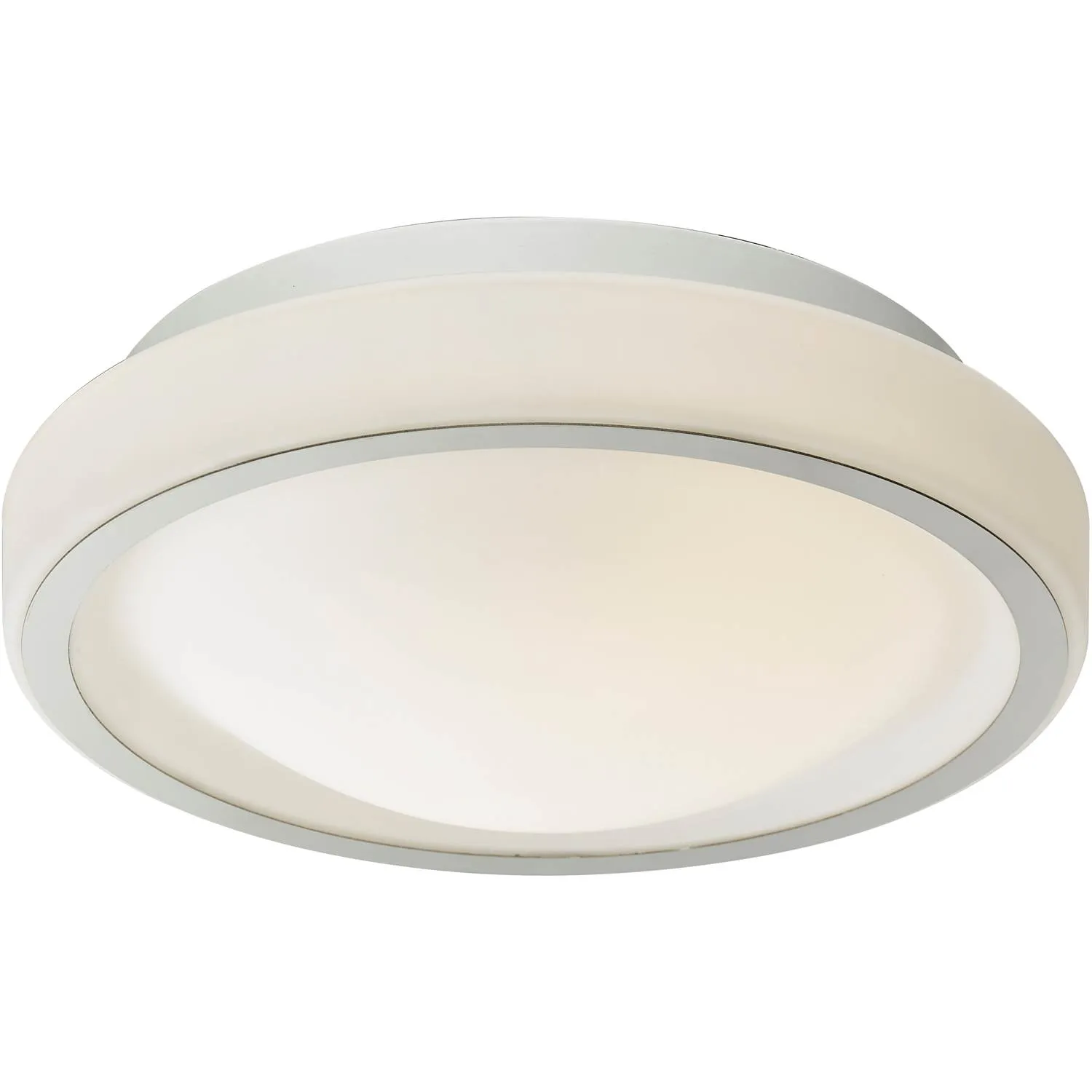 Taklampen Tidan