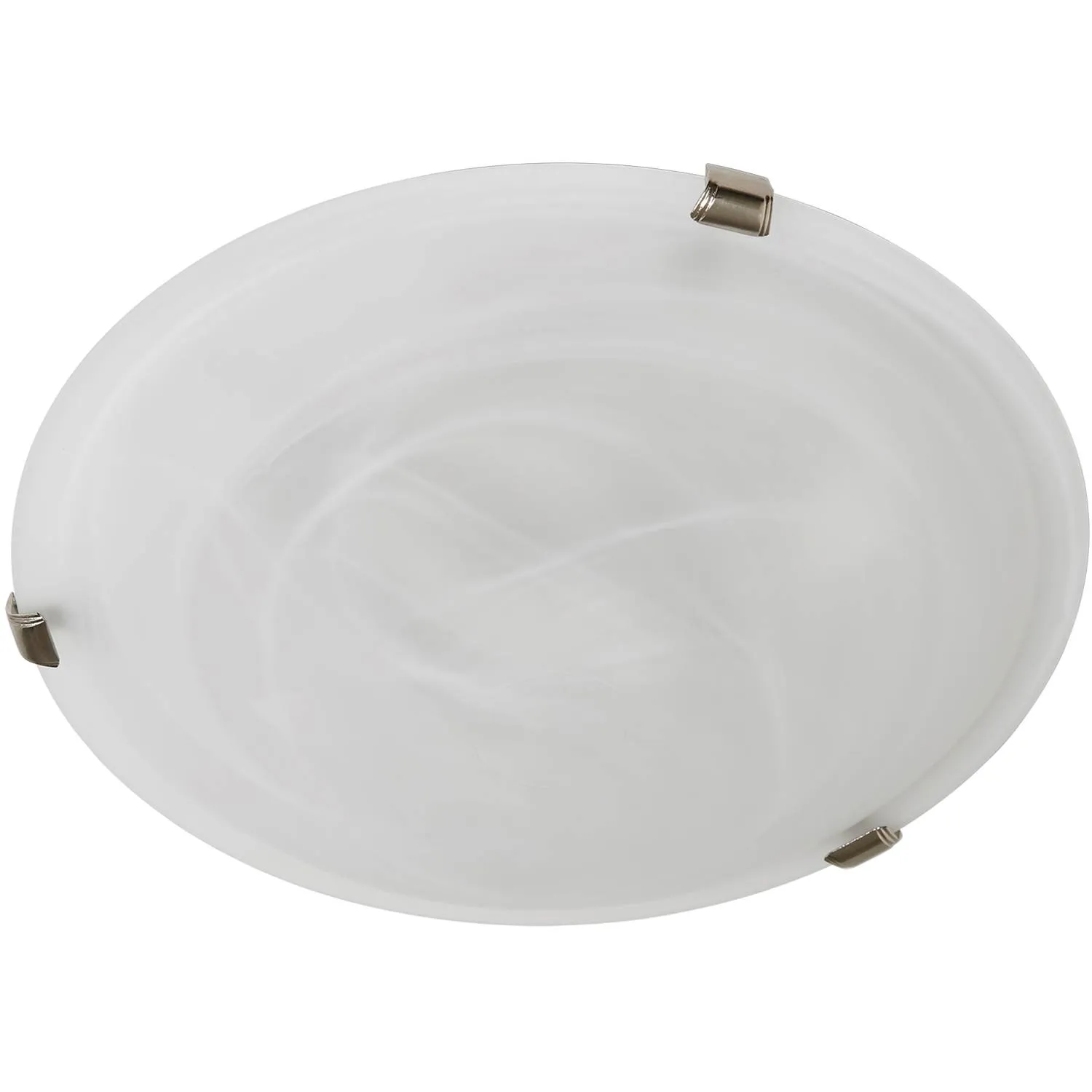 Plafond Åre