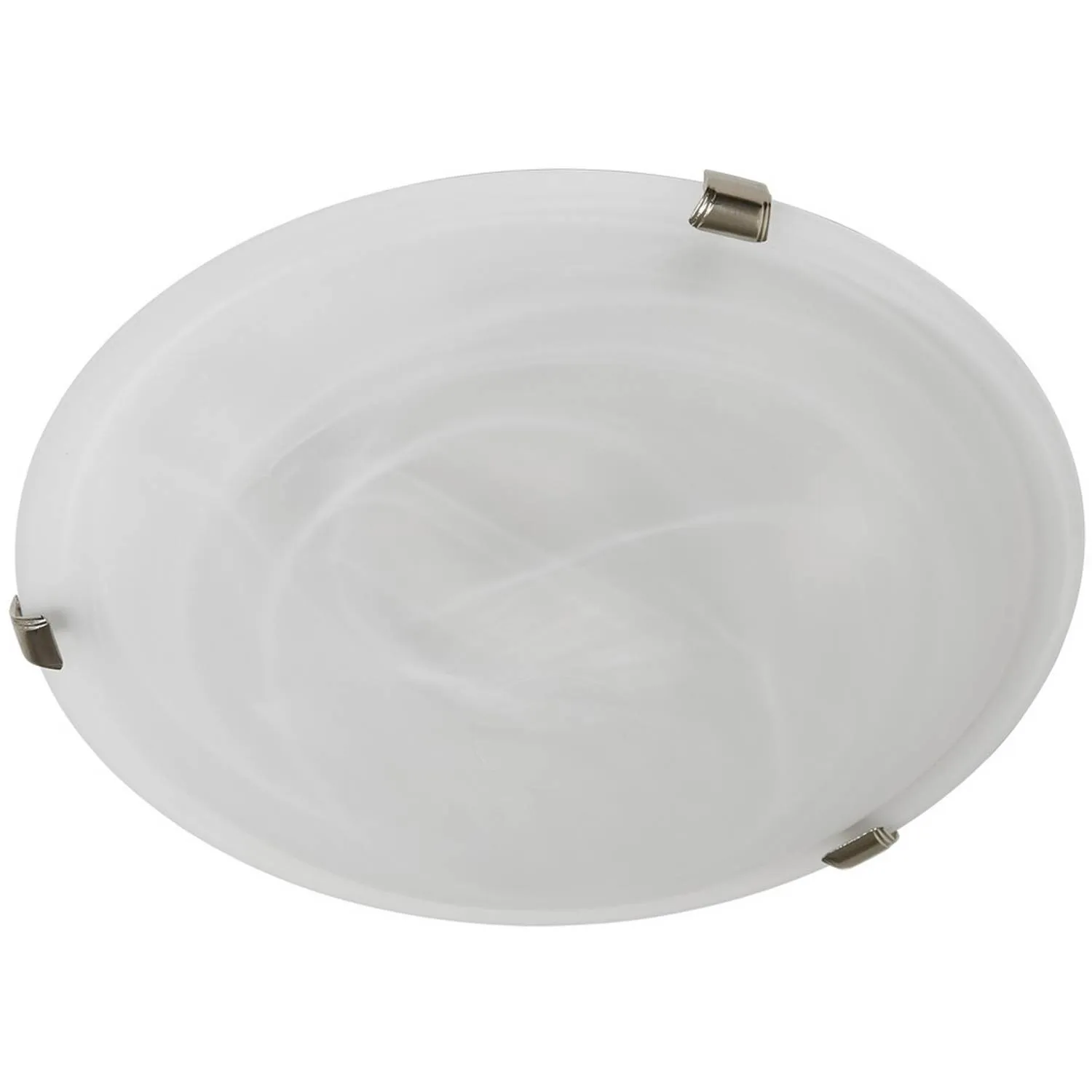 Plafond Åre
