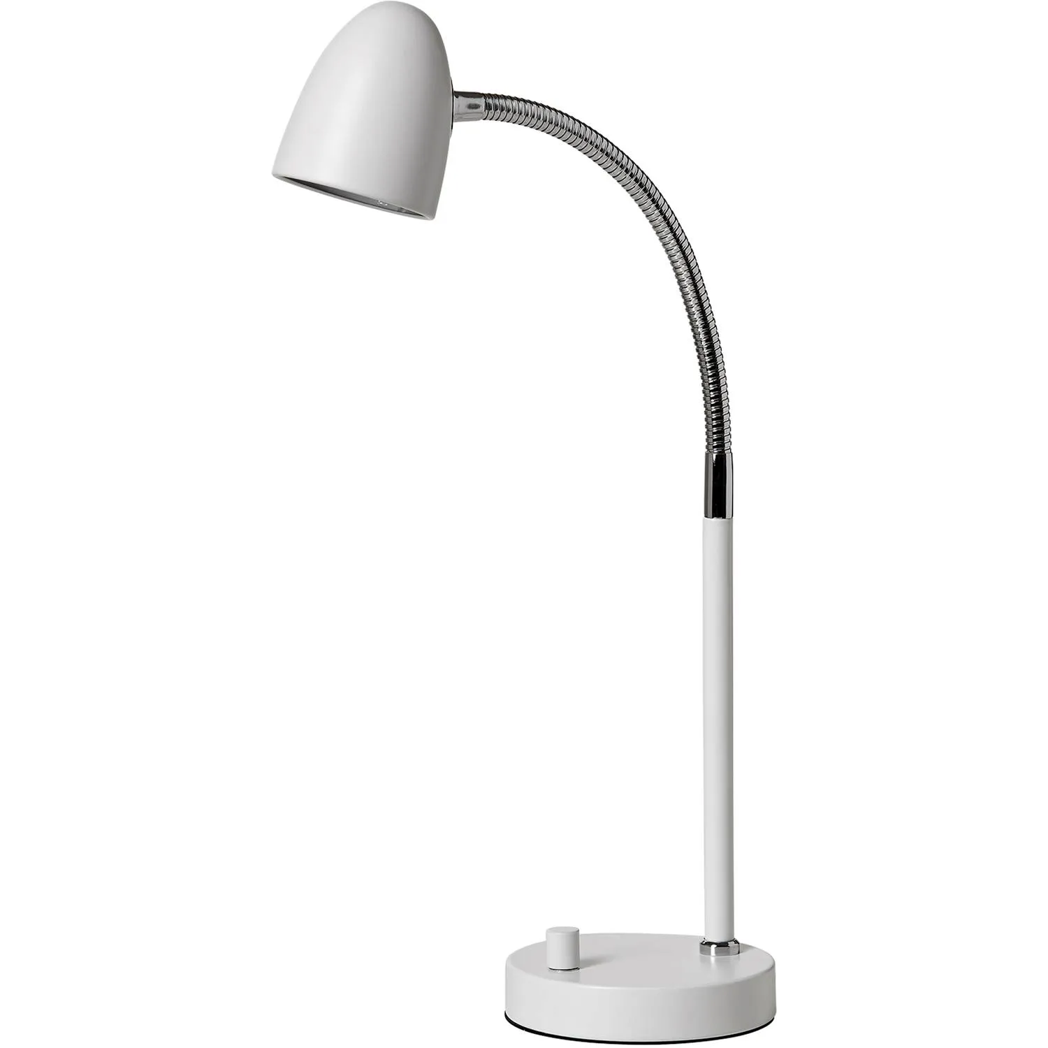 Bordlampe Koster