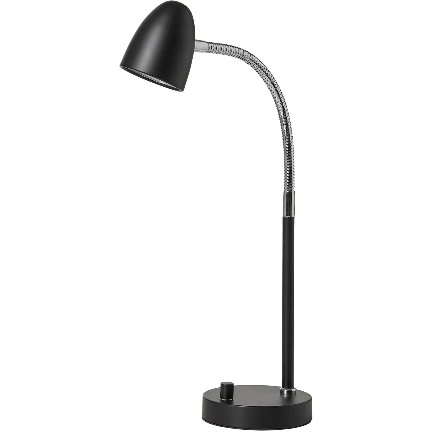 Bordlampe Koster