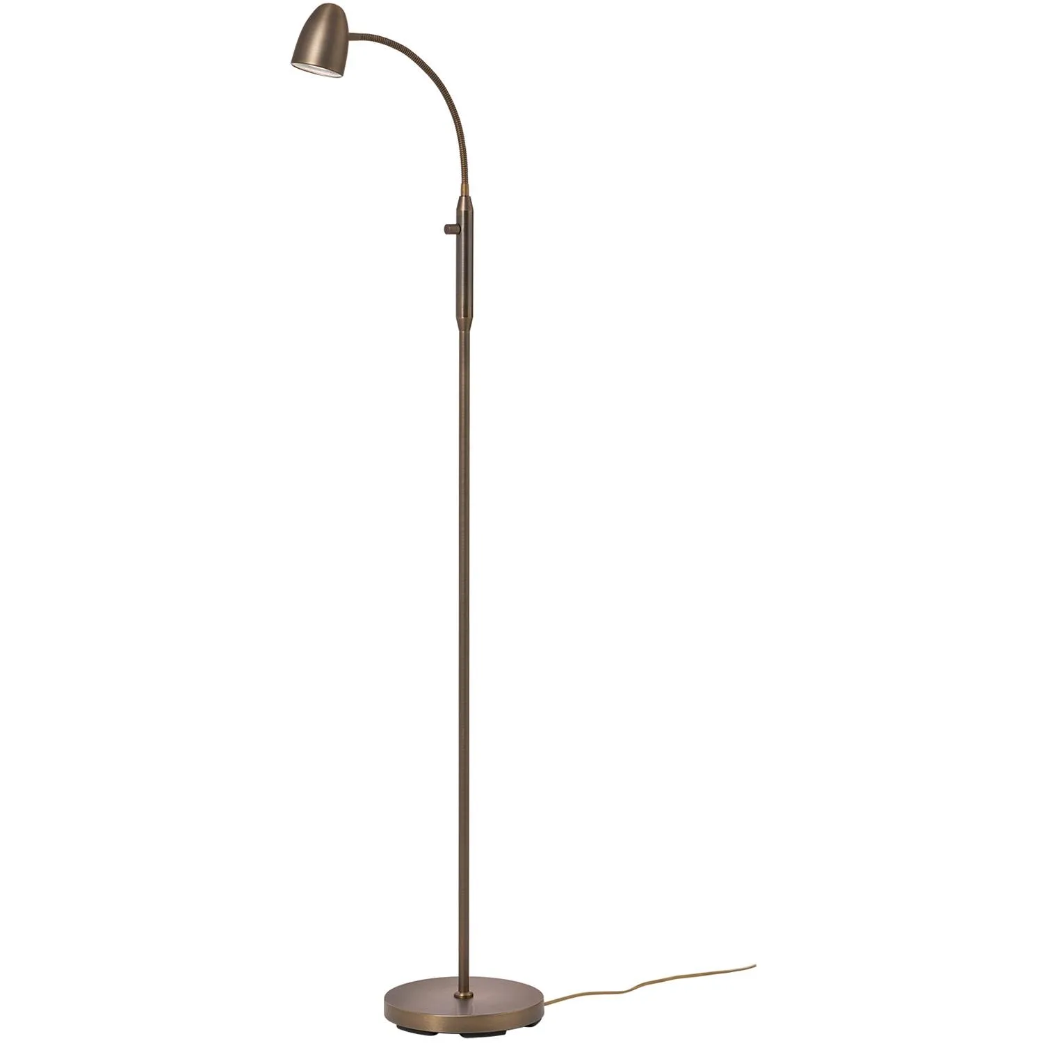 Armaturhantverk Koster Oxid G 850/00
