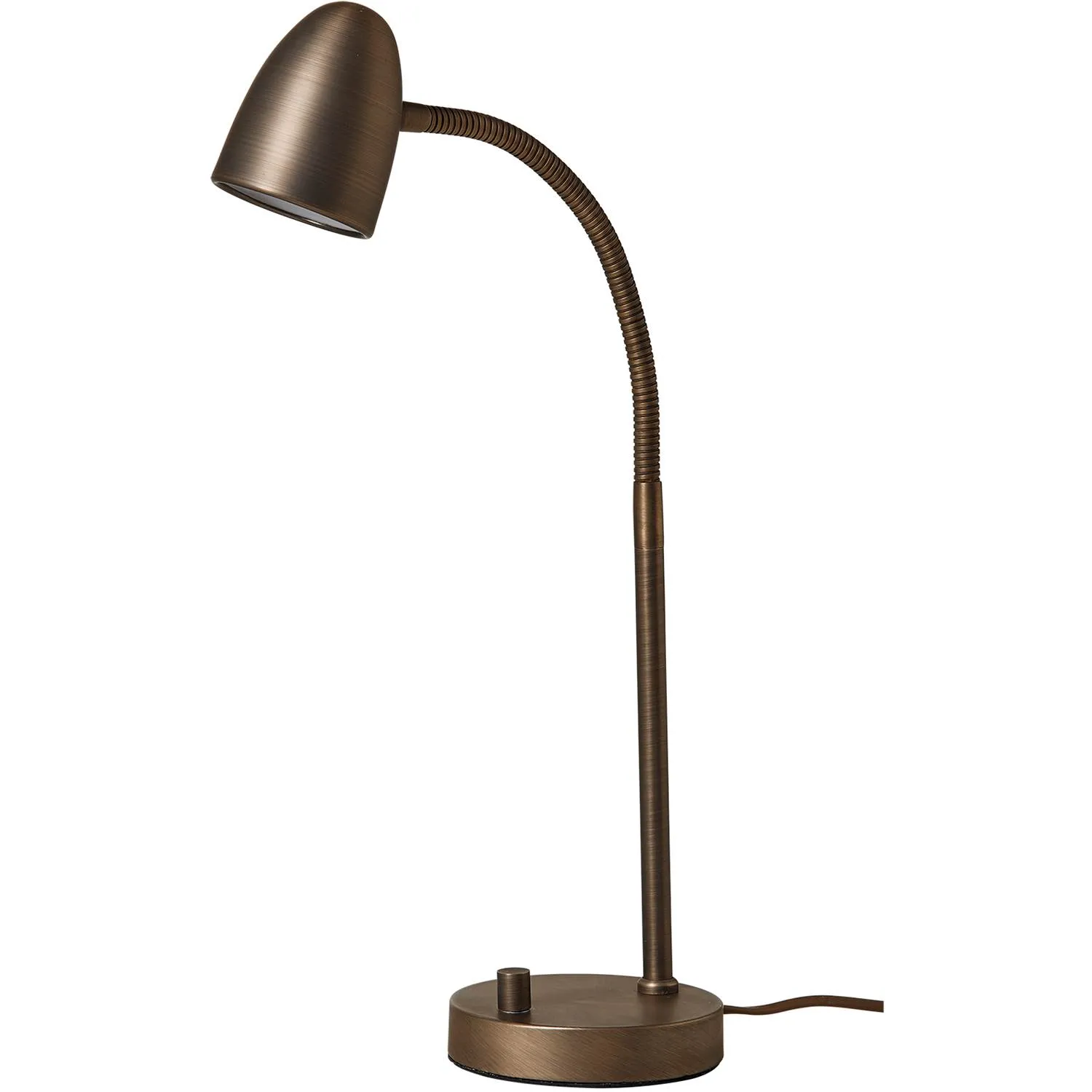 Bordlampe Koster