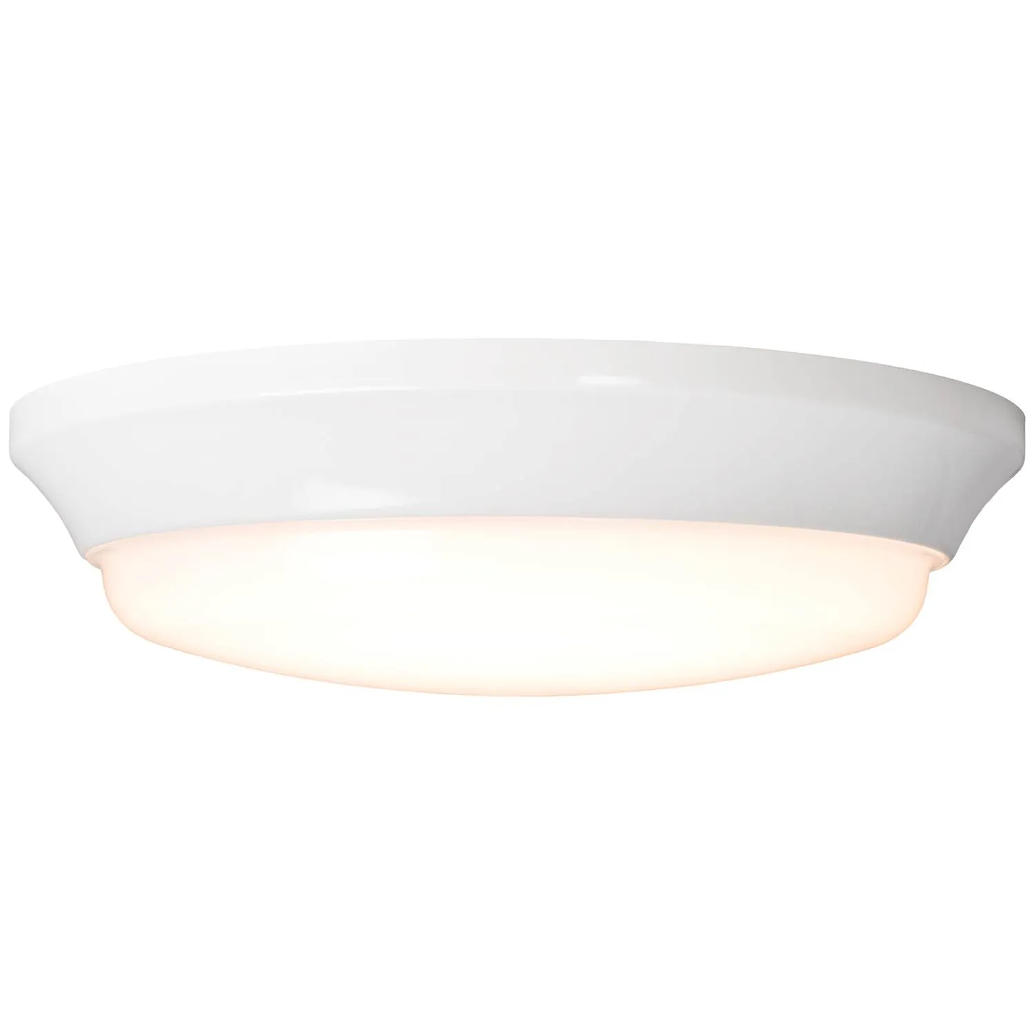 Airam Rio LED plafond Radar Ø305mm