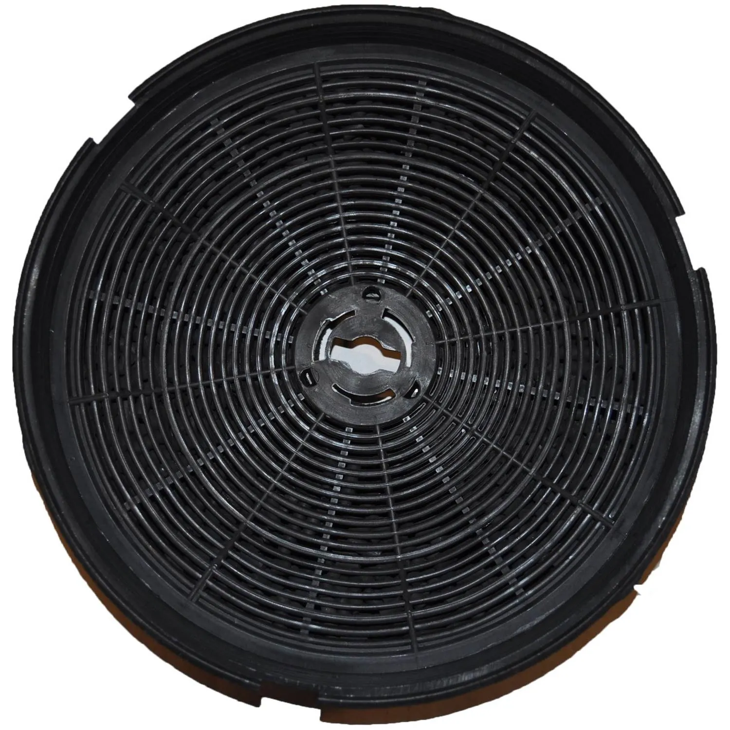 Thermex KF56 kolfilter