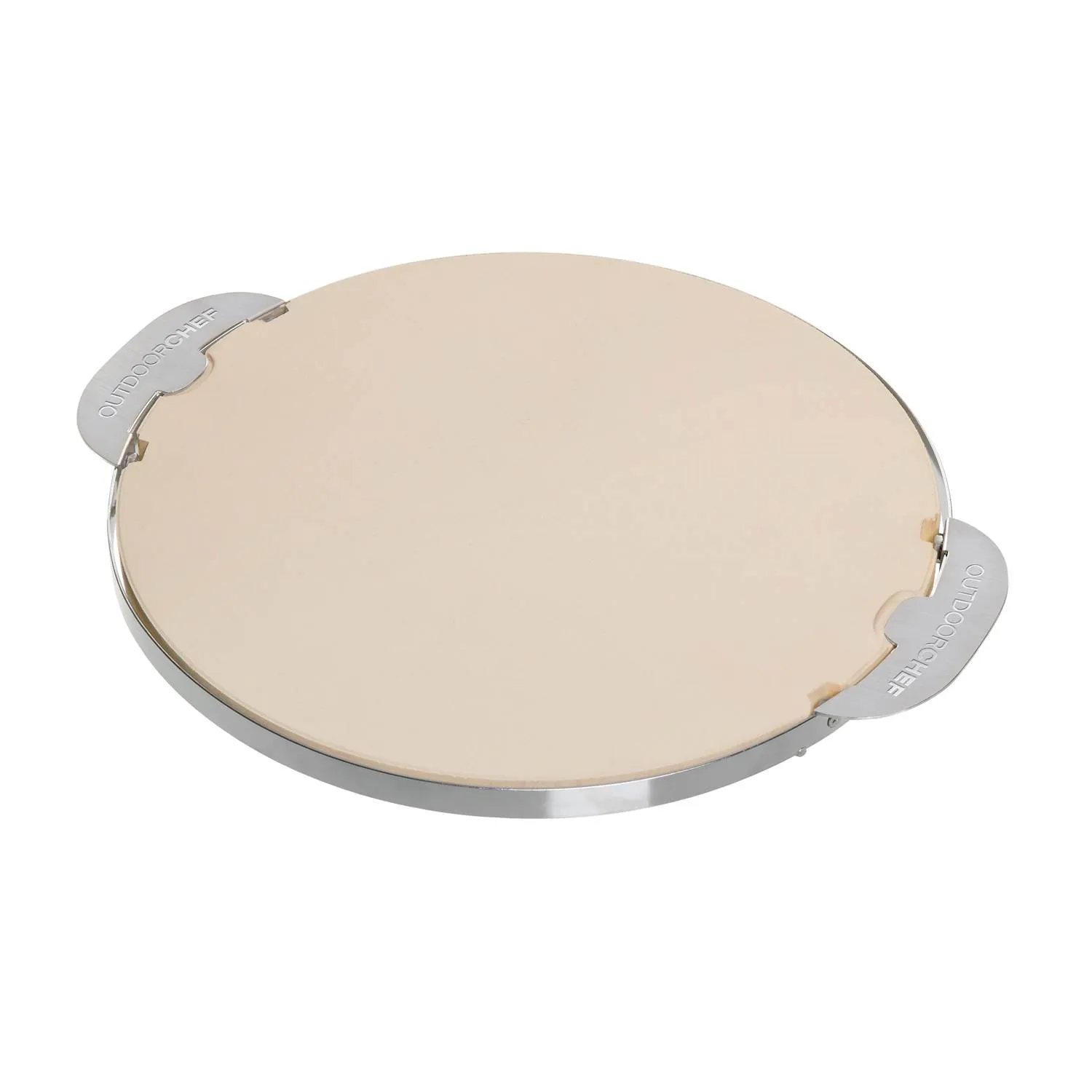 OutdoorChef Pizzasten 420