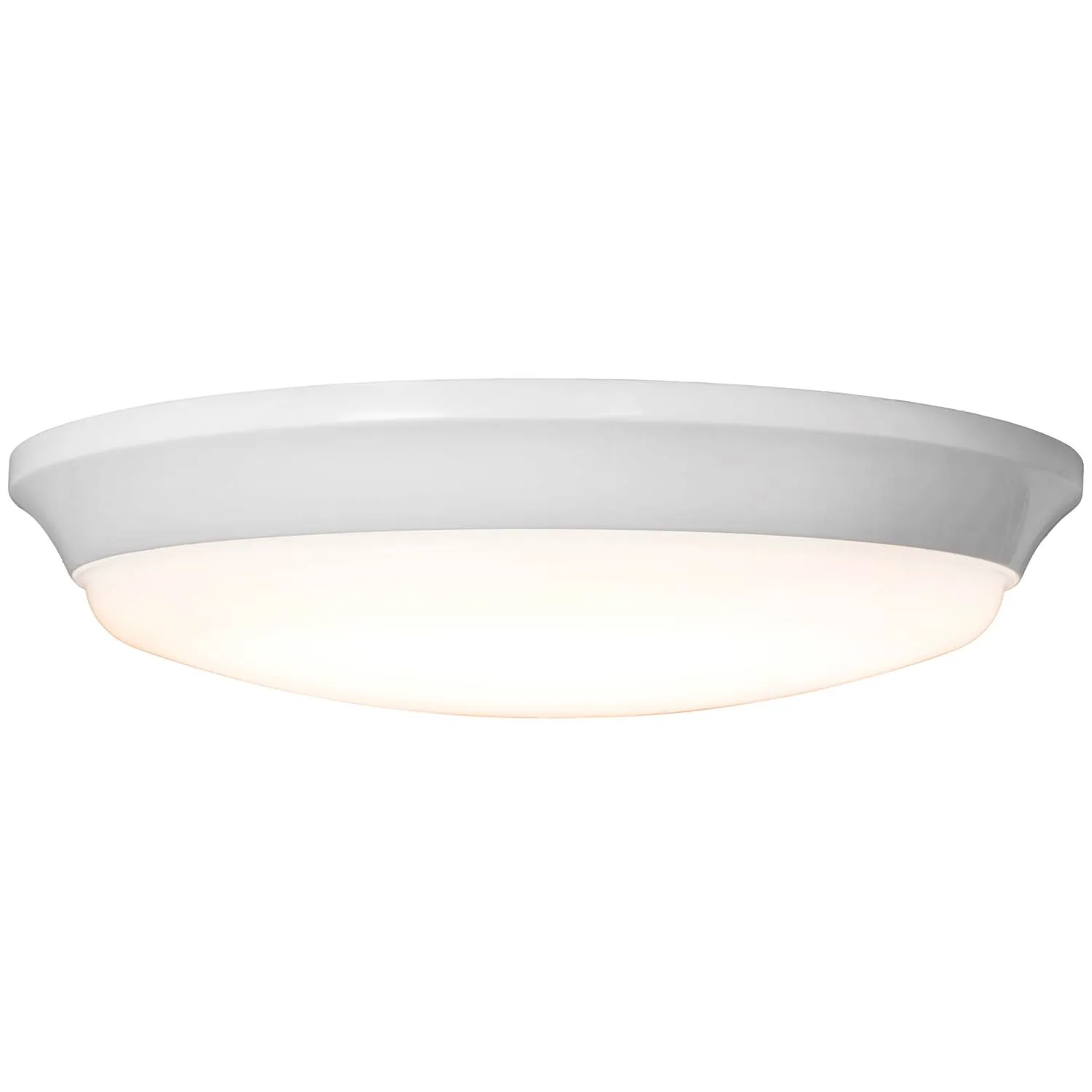 Airam Rio LED plafond Ø400mm