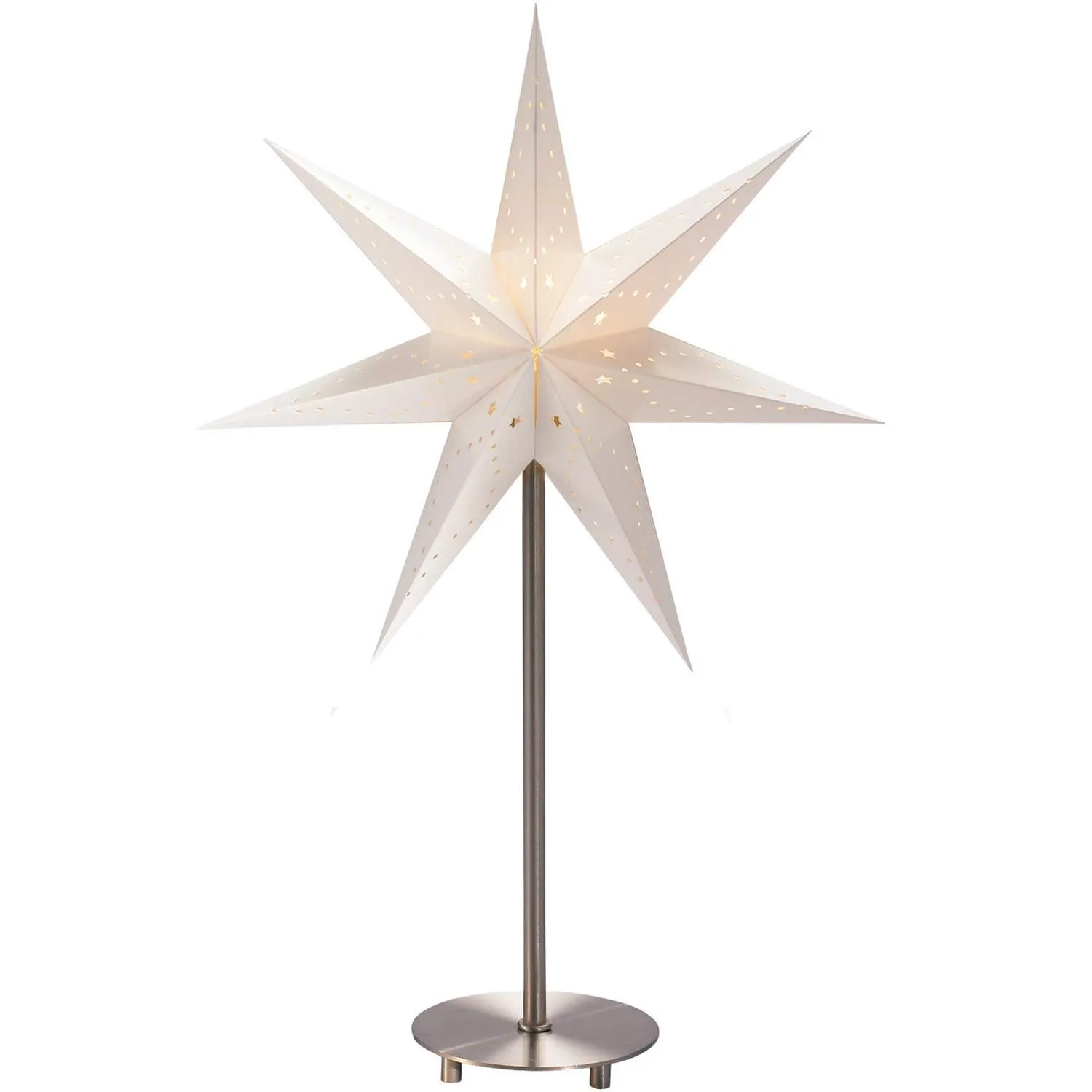 Markslöjd Saturnus 50 cm