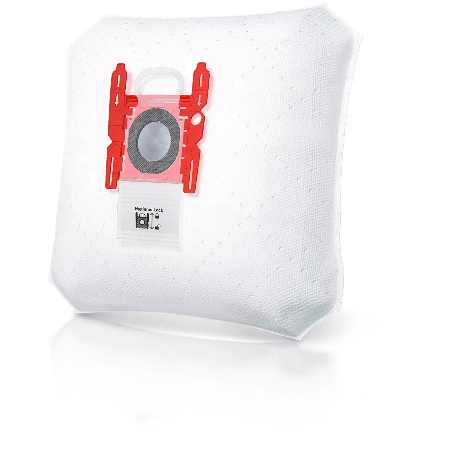 Bosch BBZ16WGALL