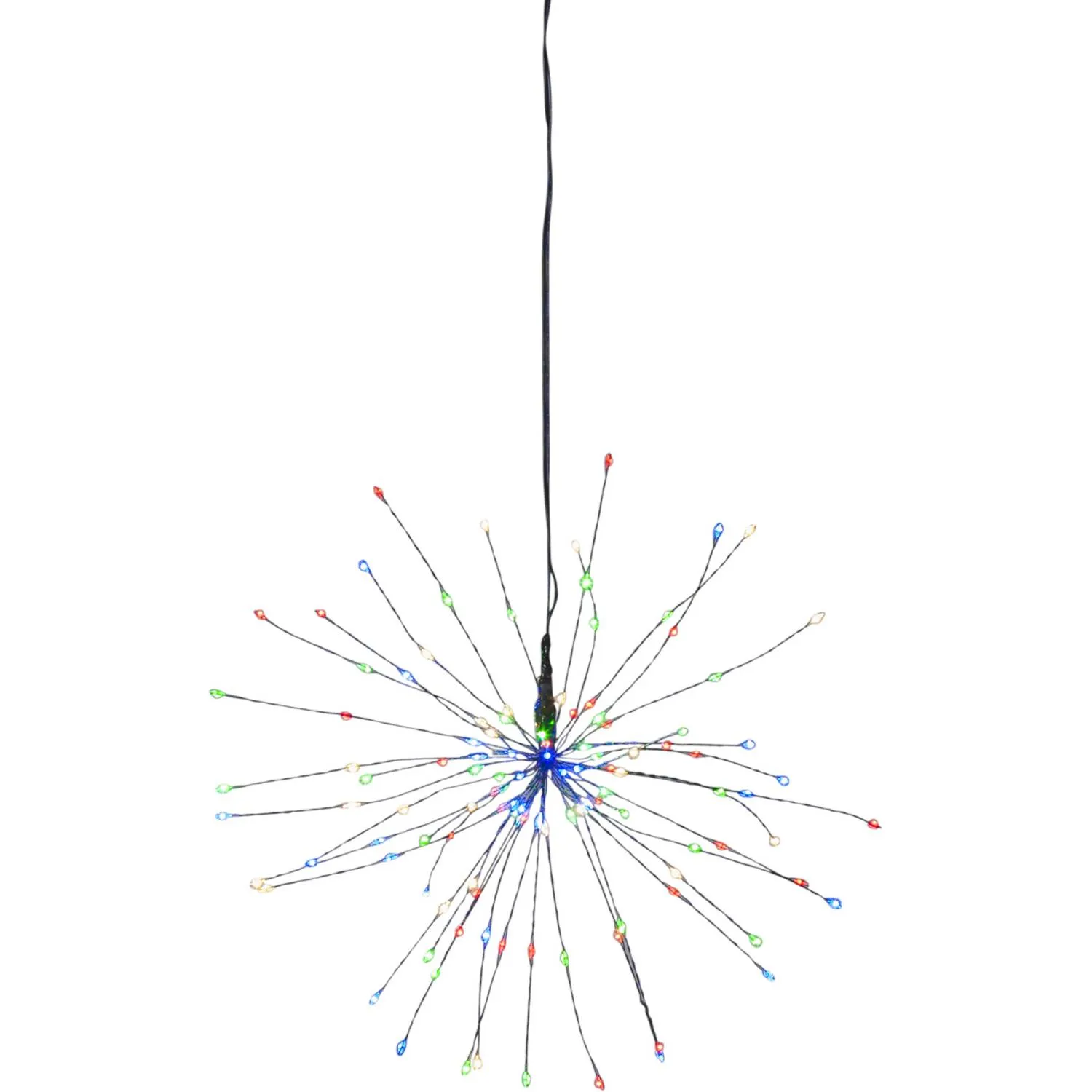 Star Trading Firework 710-08 multi