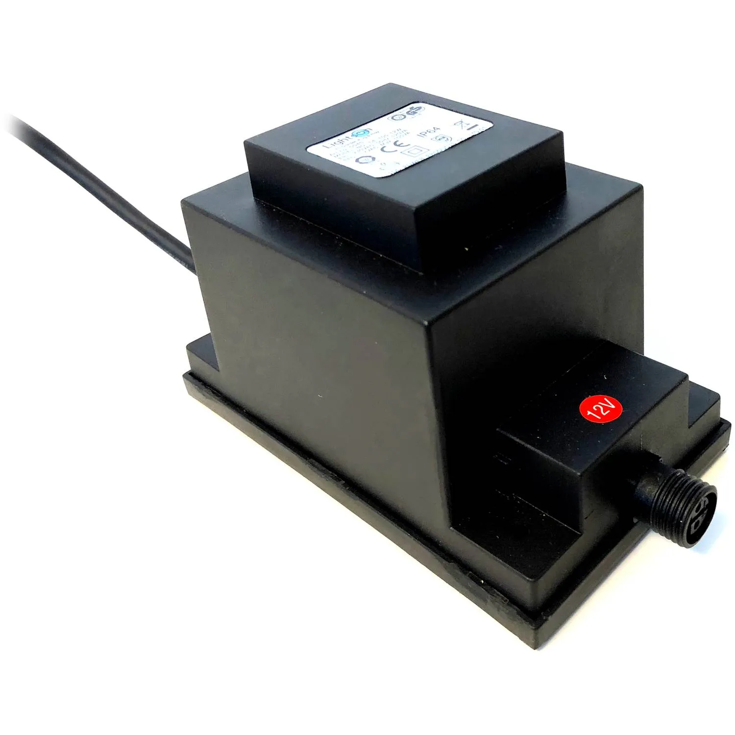 LightsOn Transformator 105w