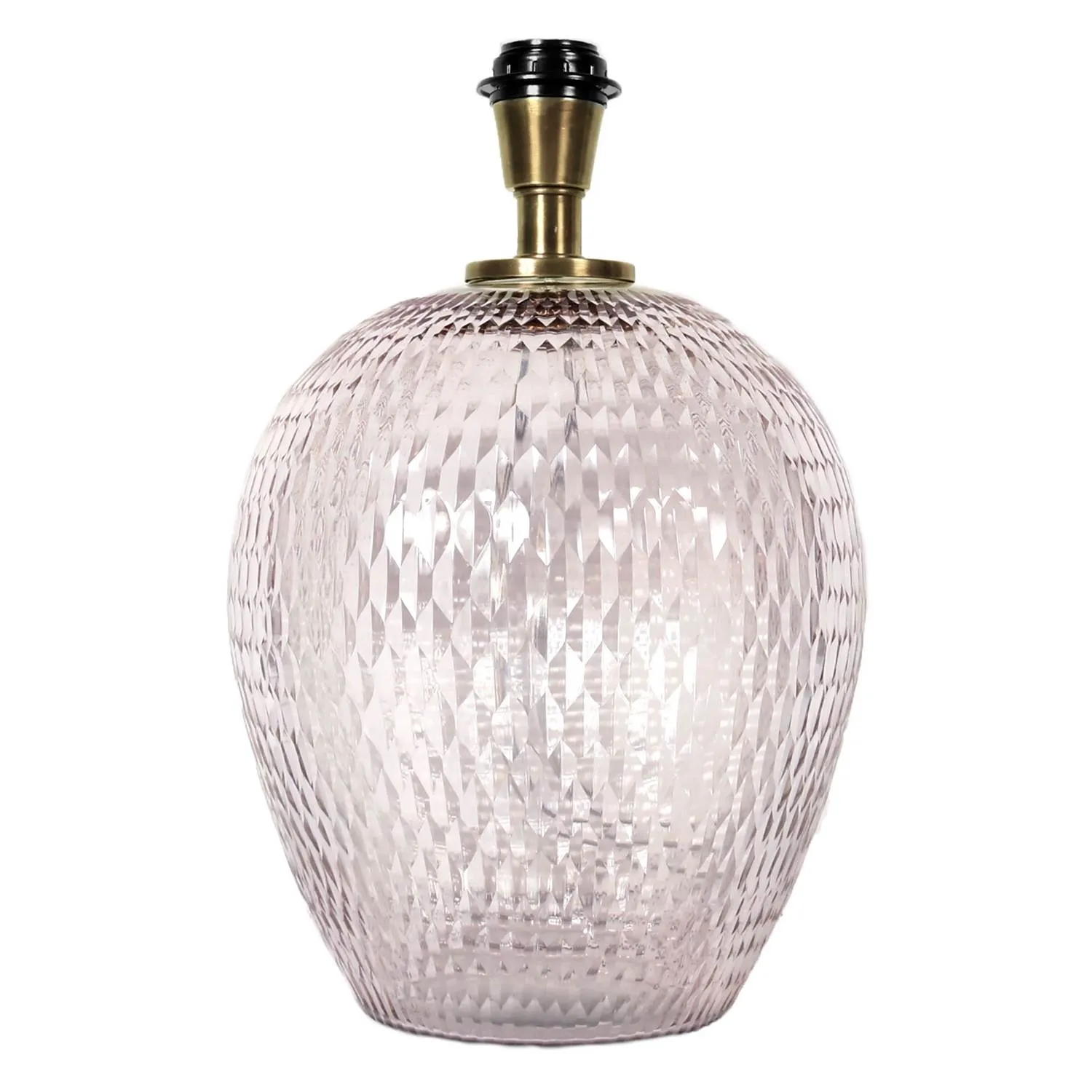 PR Home Julia Pärlemor 38cm 1993813