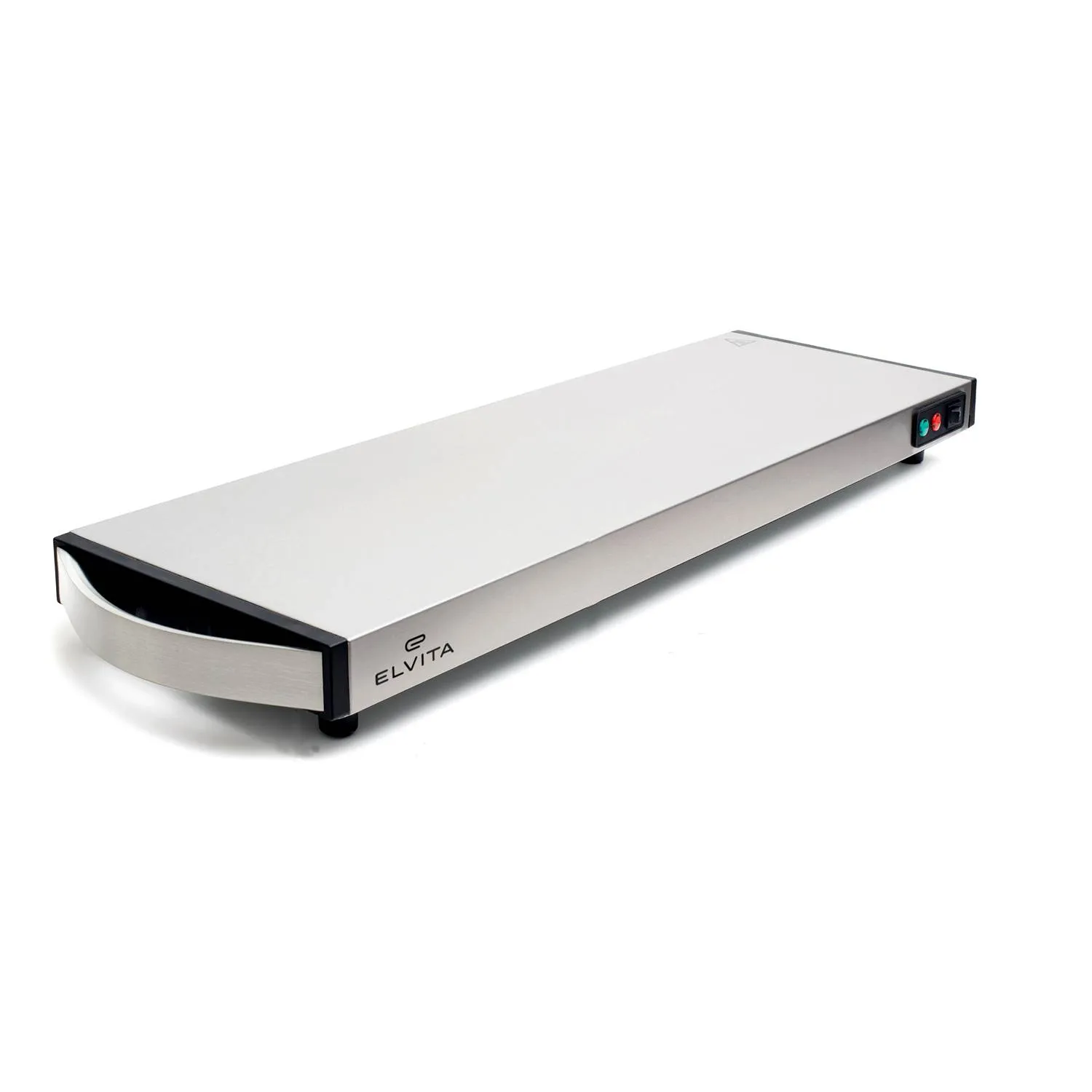Elvita CVP1200X
