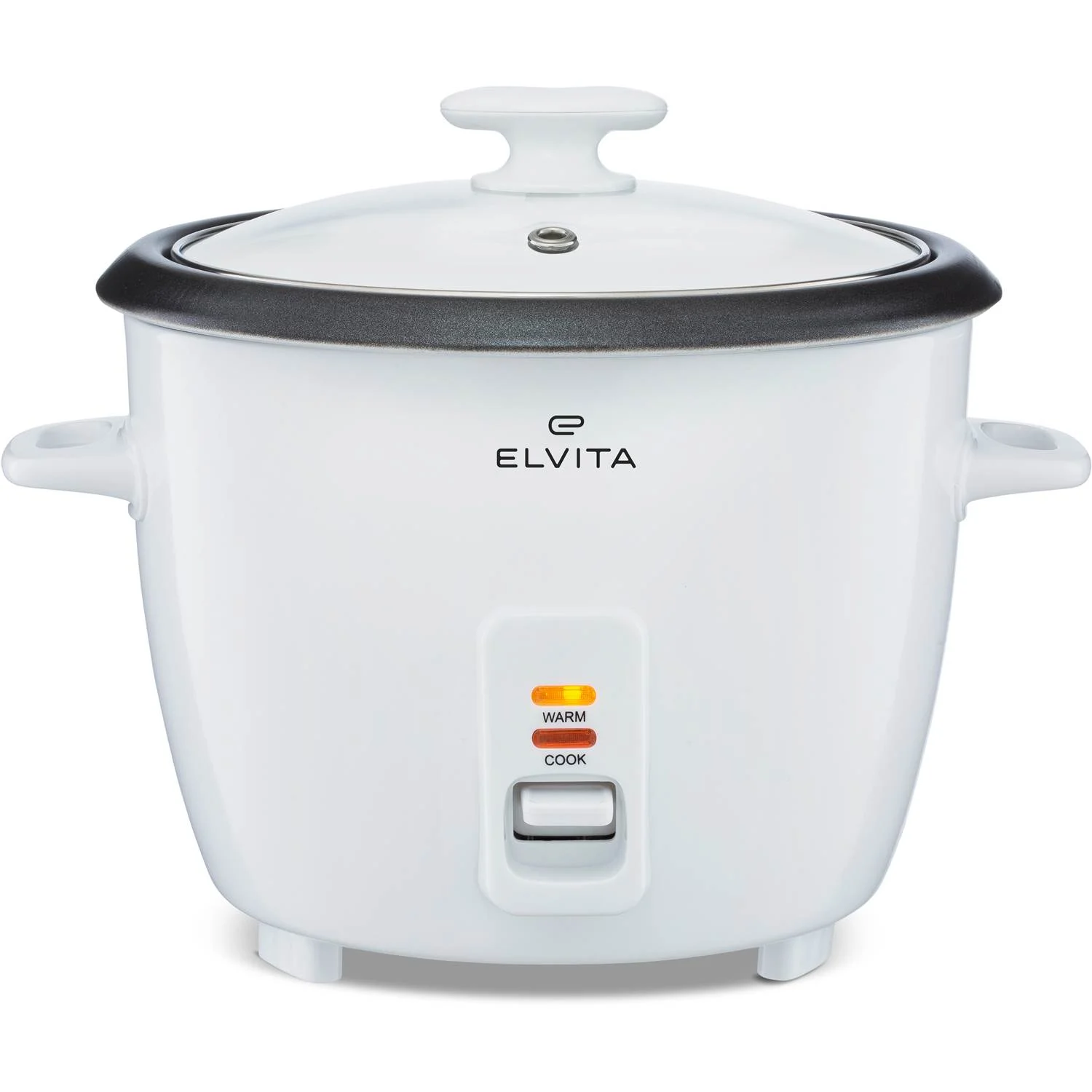 Elvita CRK3132V