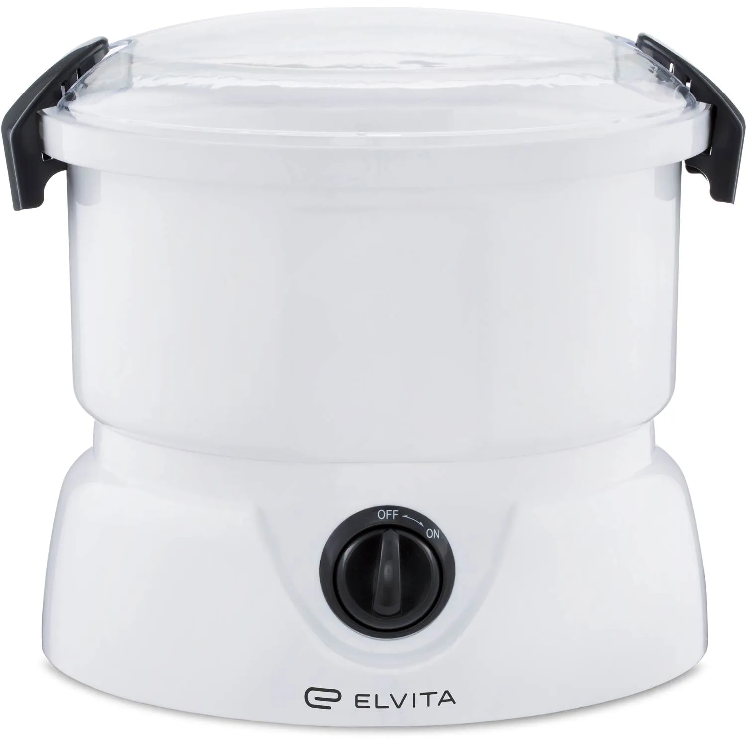 Elvita CPS2012V