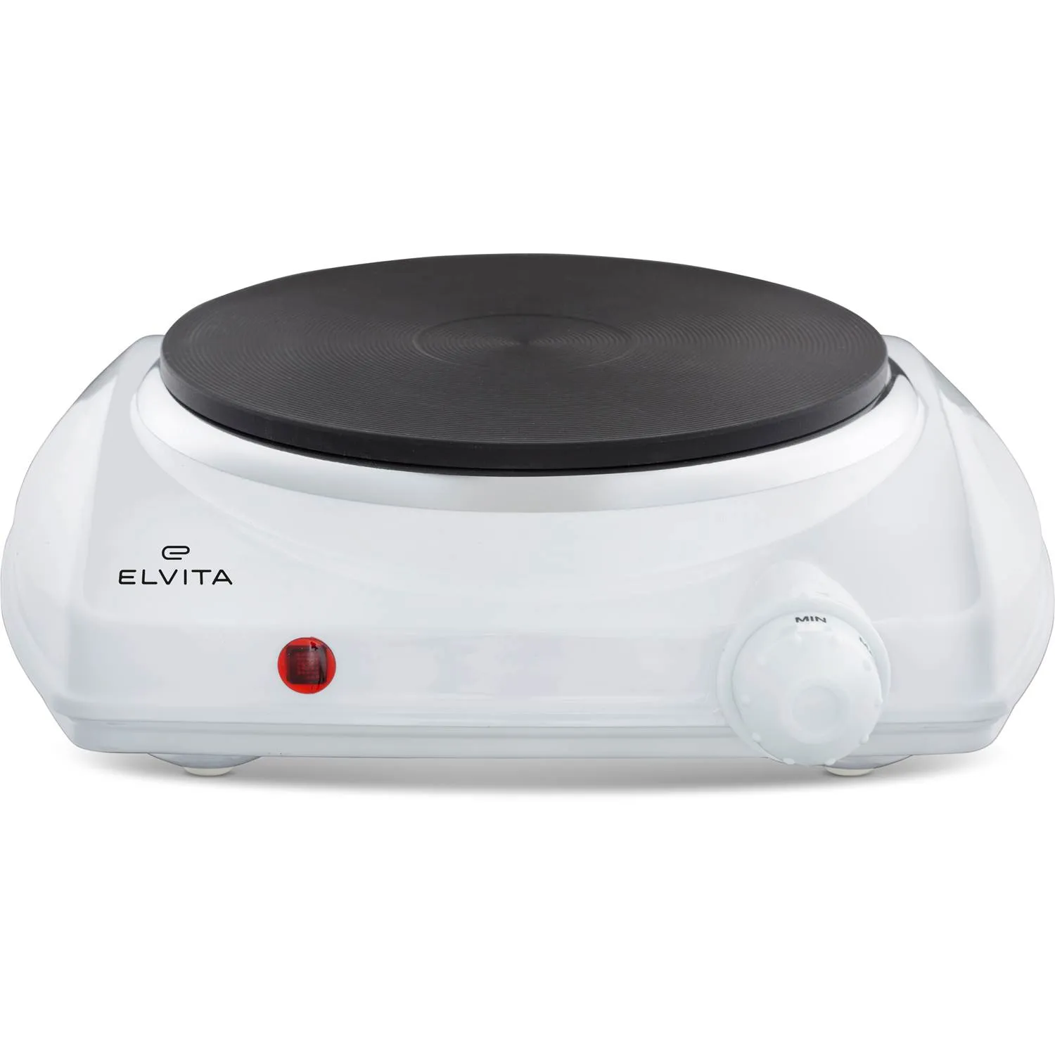 Elvita CKP1121V