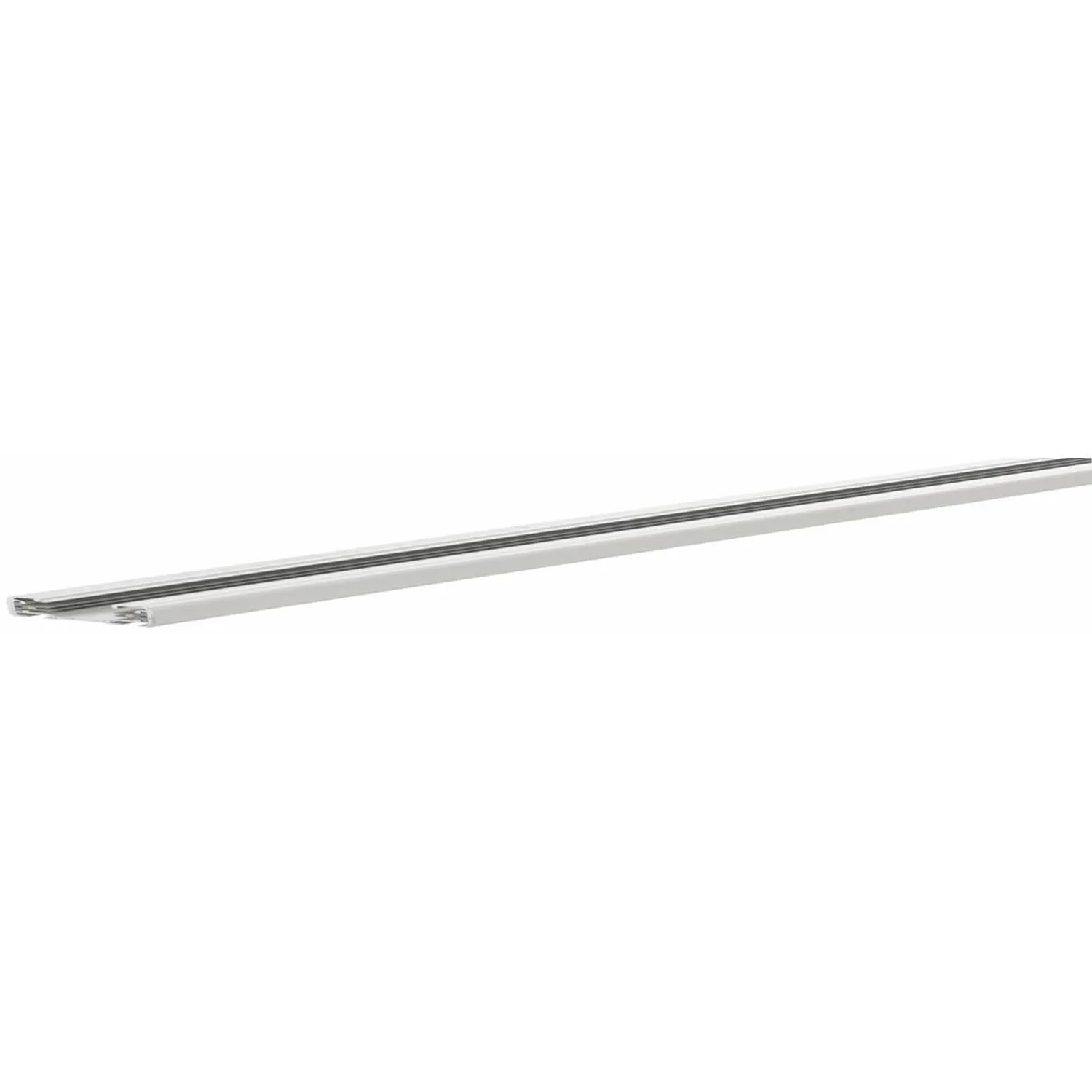 Global GB 2200-3 skena 1-fas m.vit 2m