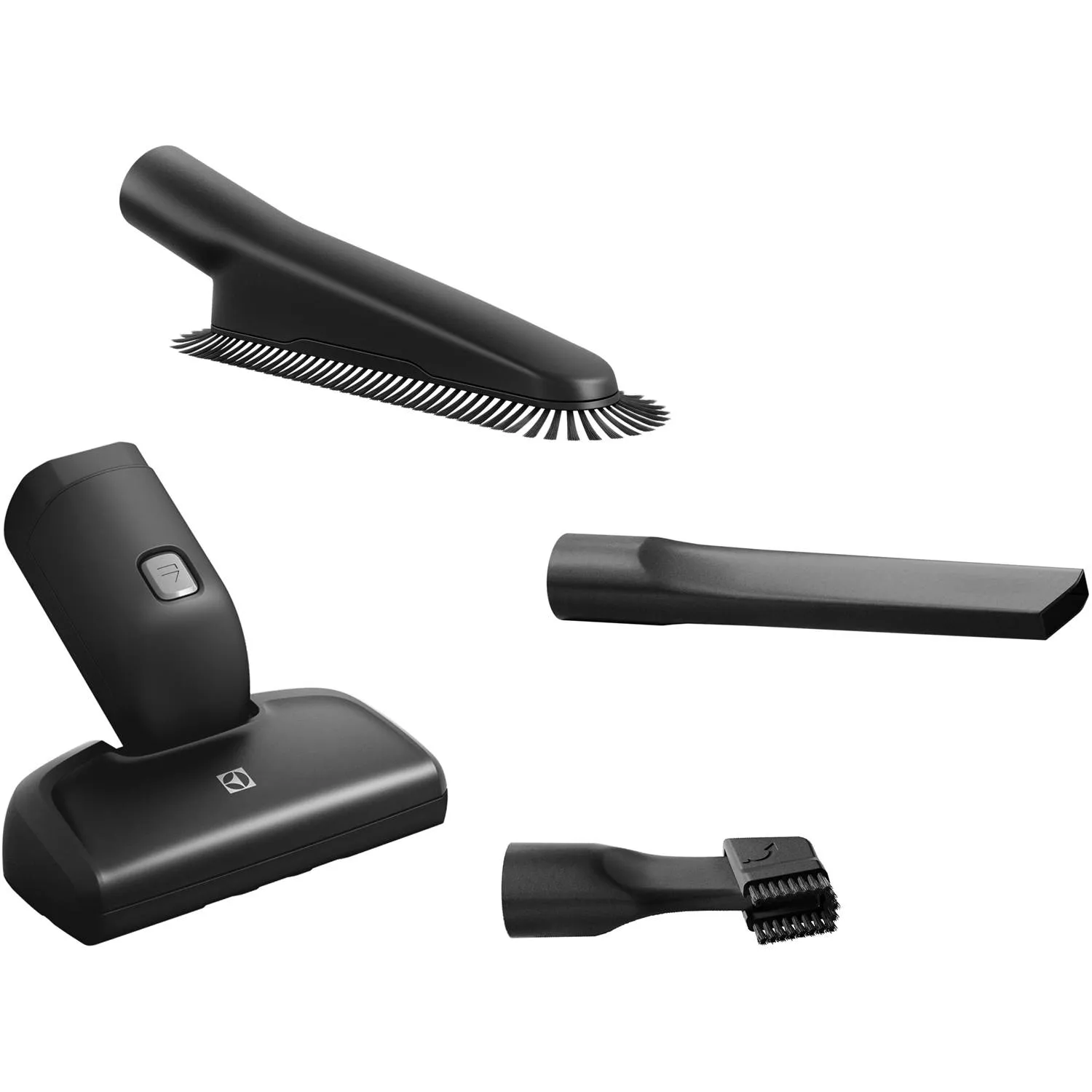 Electrolux KIT18