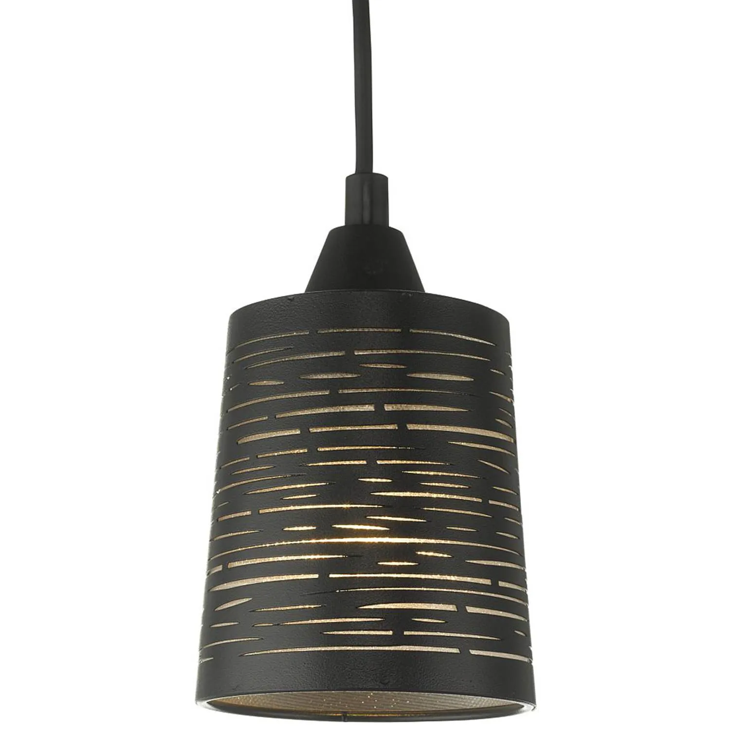Oriva Candy 46550-80 svart