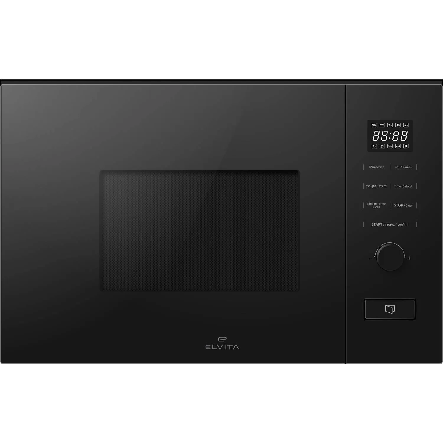 Elvita CMI4208S