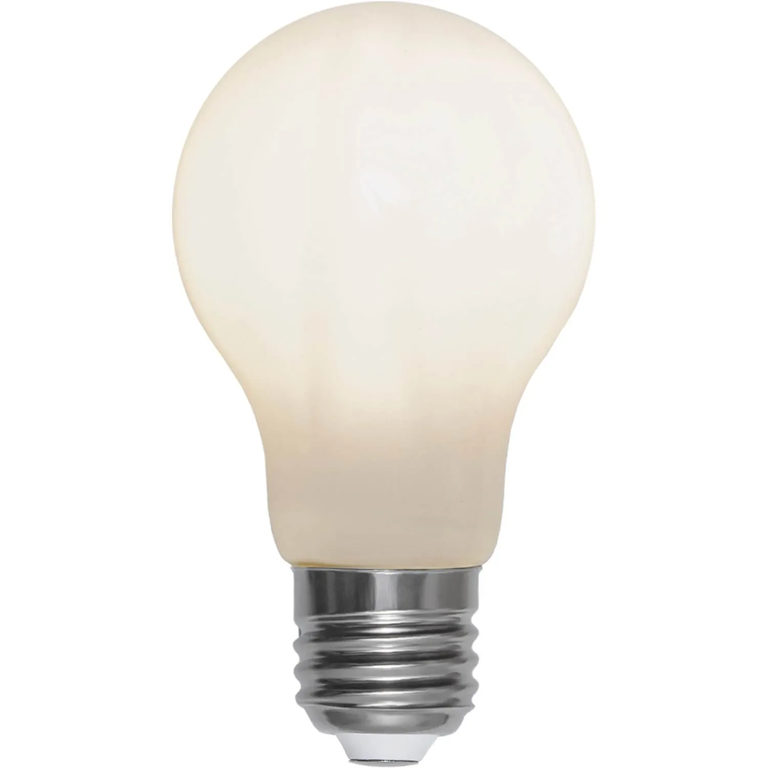 Star Trading LED 375-42 Opaque E27 A60