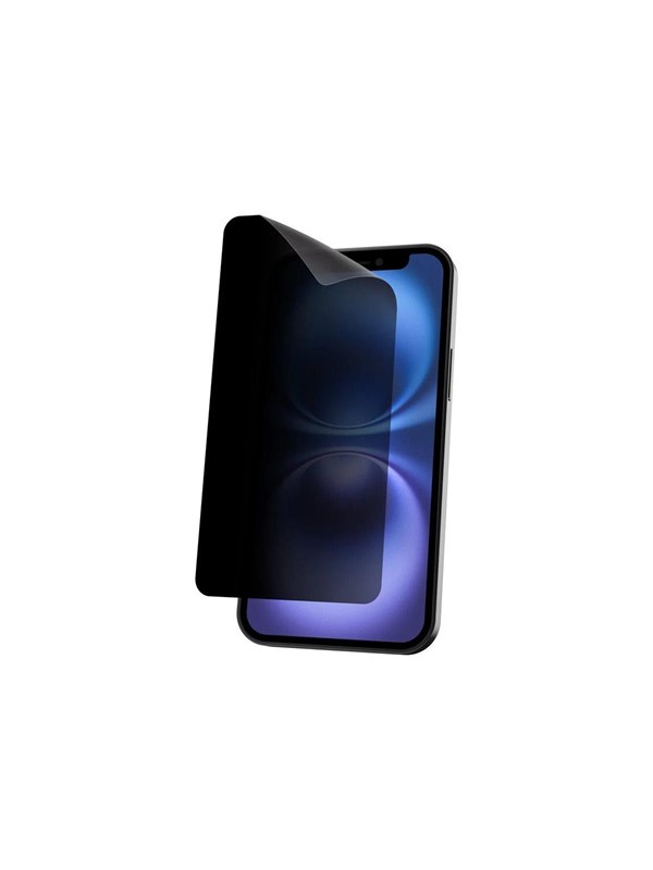 Dicota - screen protector for mobile phone