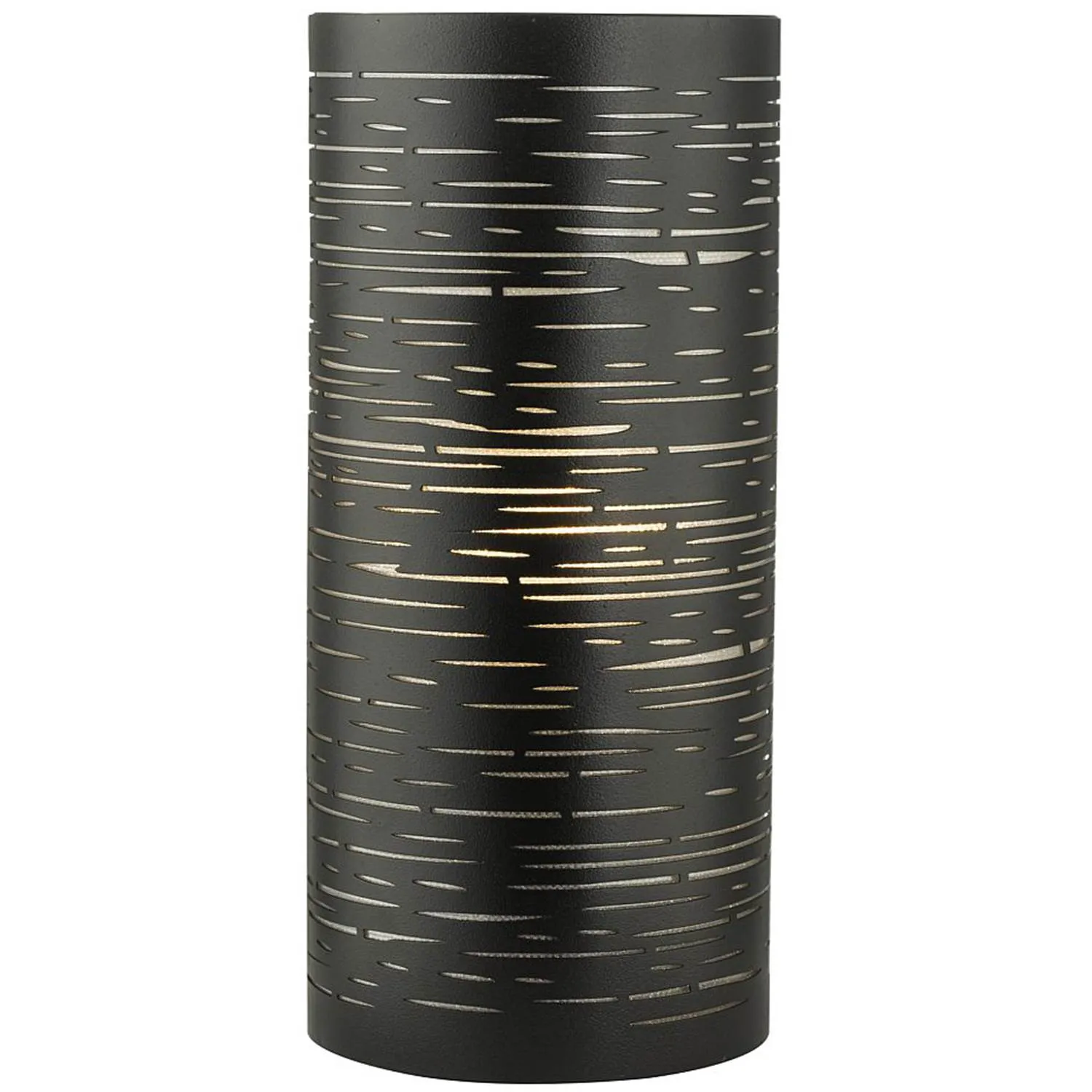 Oriva Candy 46551-80 svart