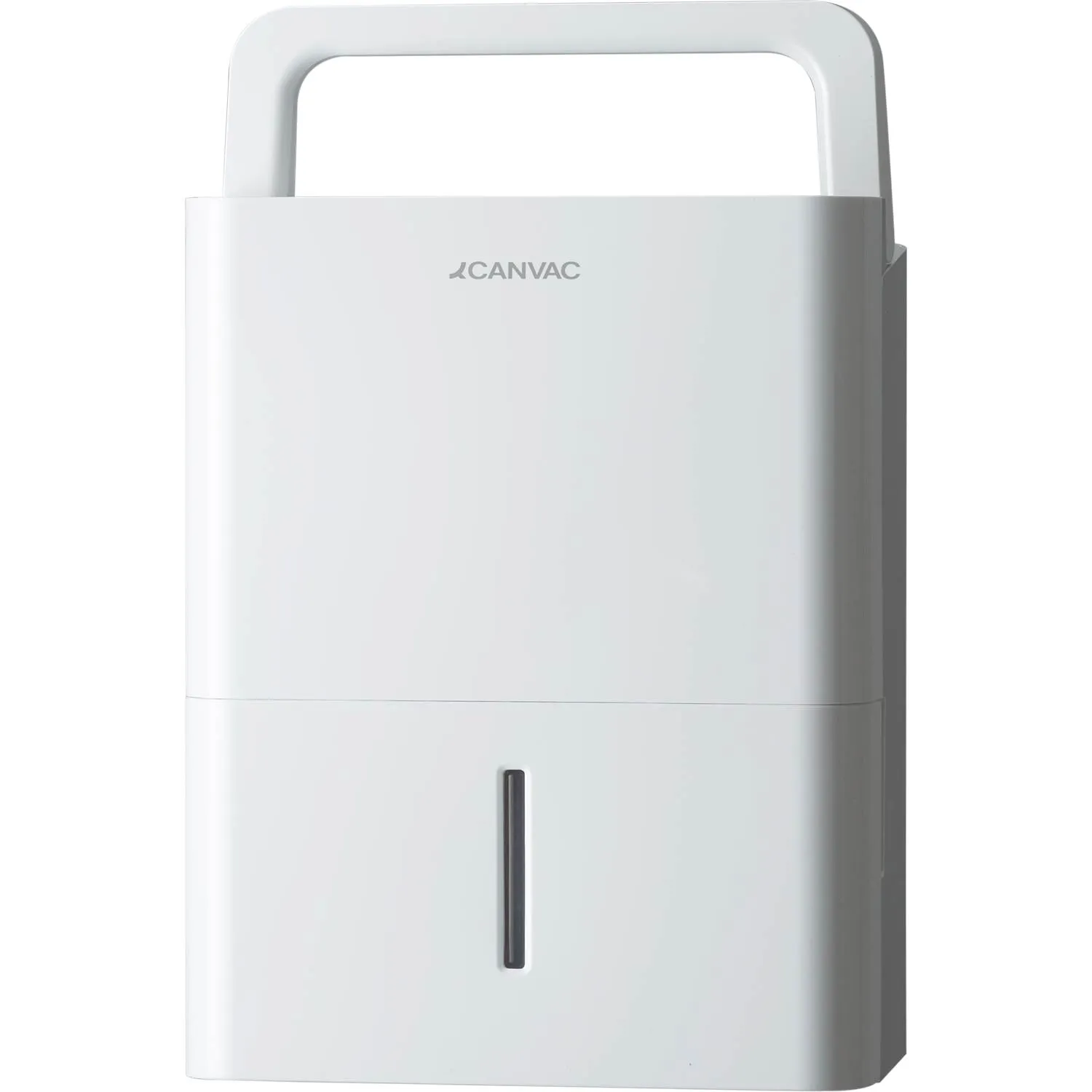 Canvac CAF1101V