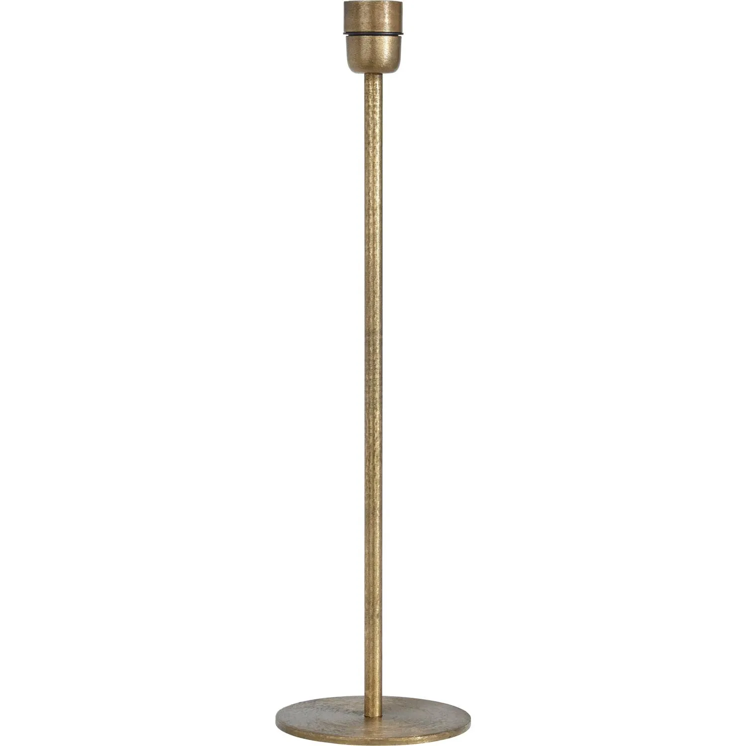 PR Home Base 1444502 Beaten Gold 45cm