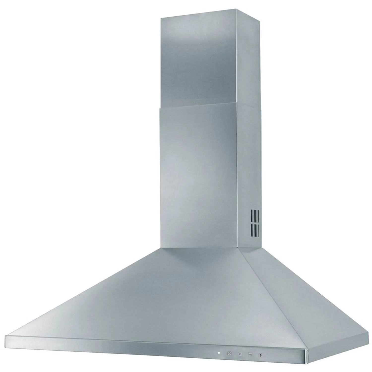 Franke Designkupa Strip Sunzi 60cm Rf