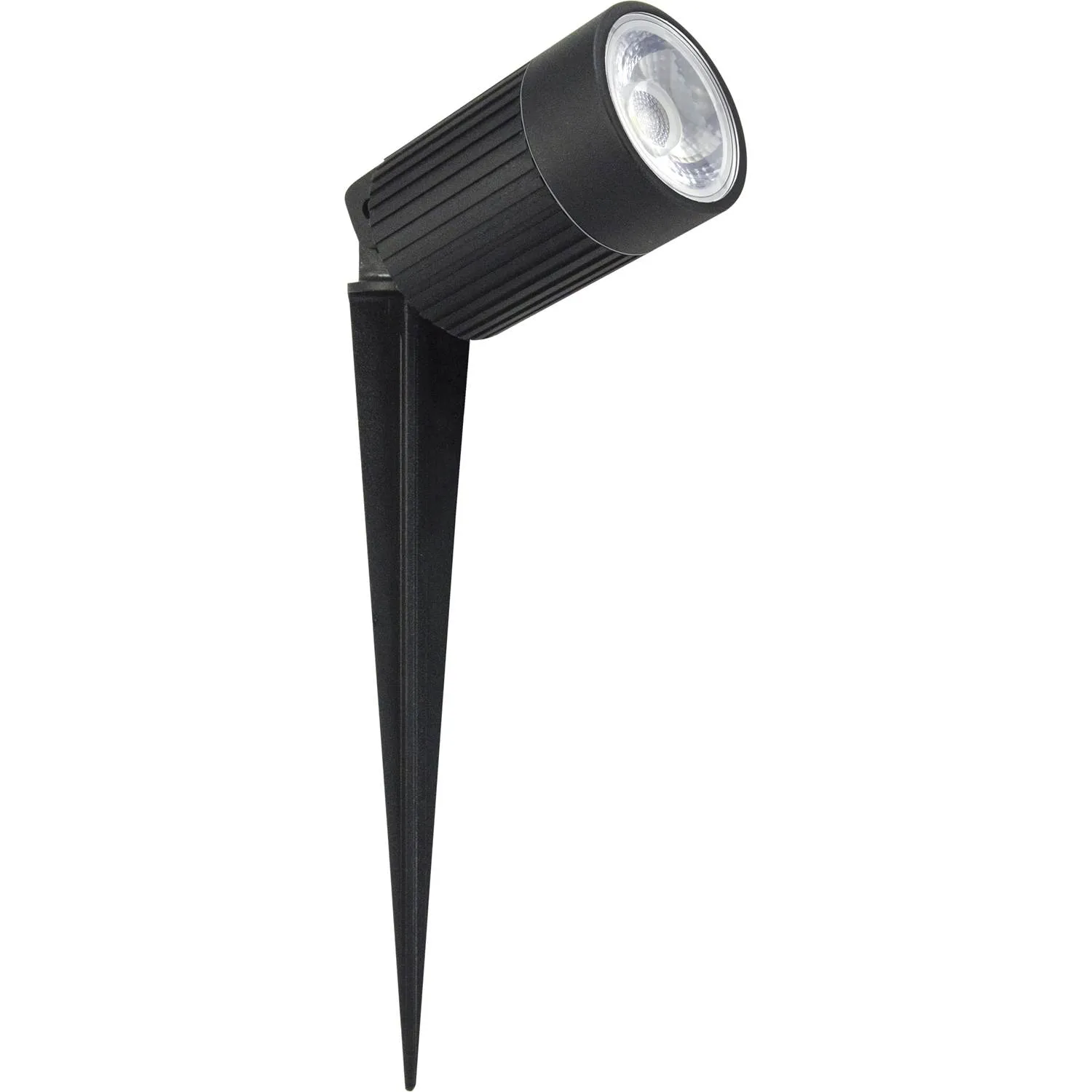 LightsOn Markspot Medusa 5081
