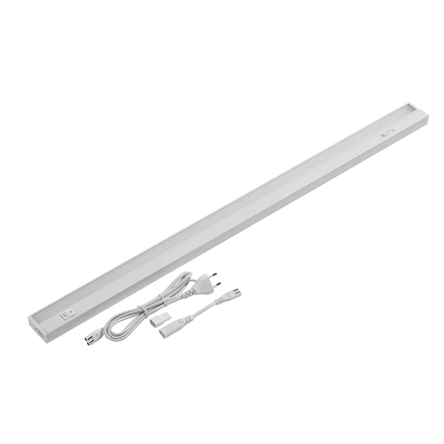 Armaturhantverk Hörby 58 cm