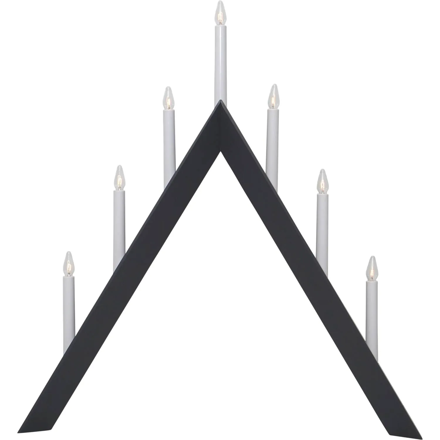 Star Trading 219-87 Arrow 7 grafit