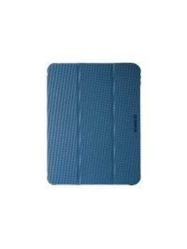 OtterBox React Folio Apple iPad (A16/10th gen) - Blue