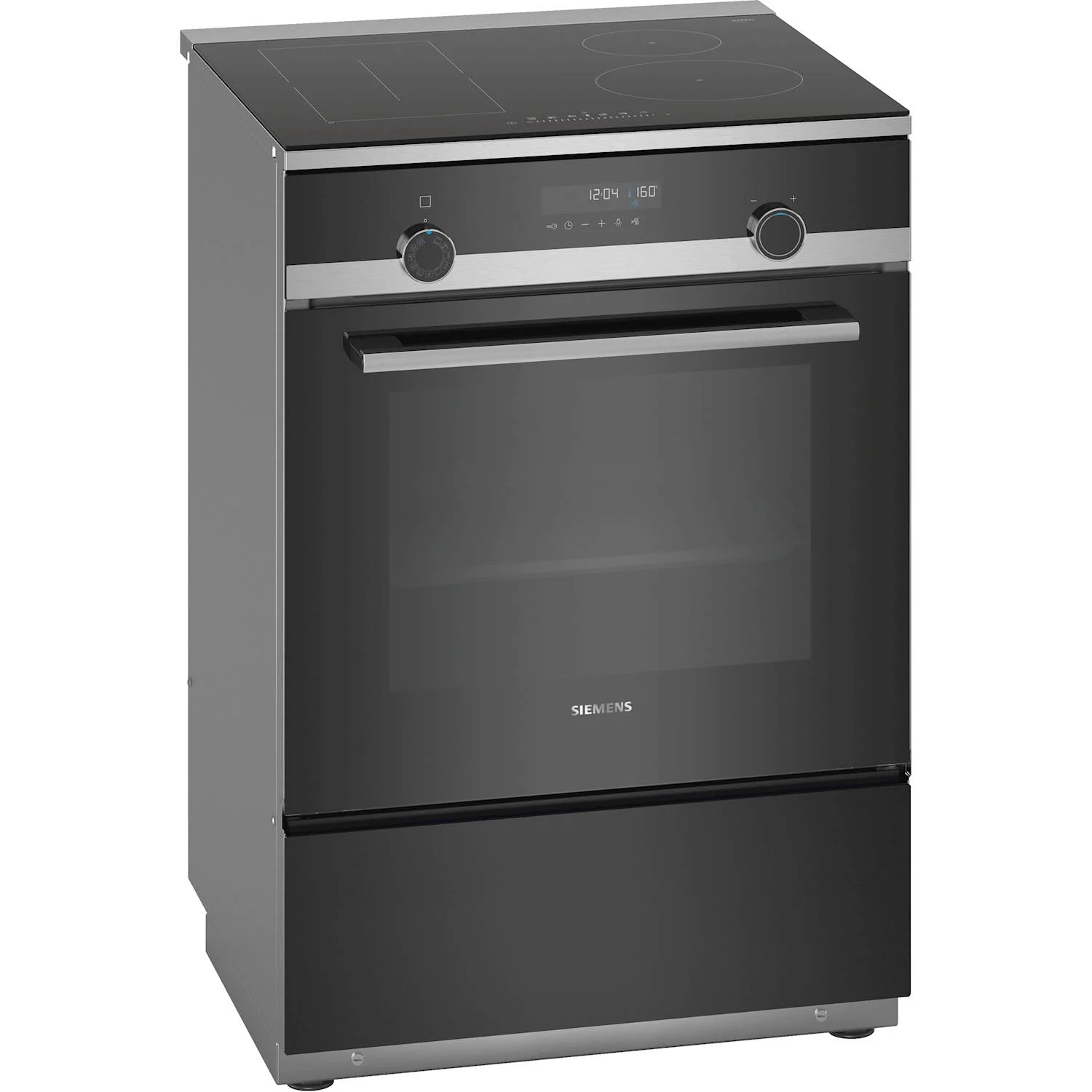 Siemens HL9S7Y340U