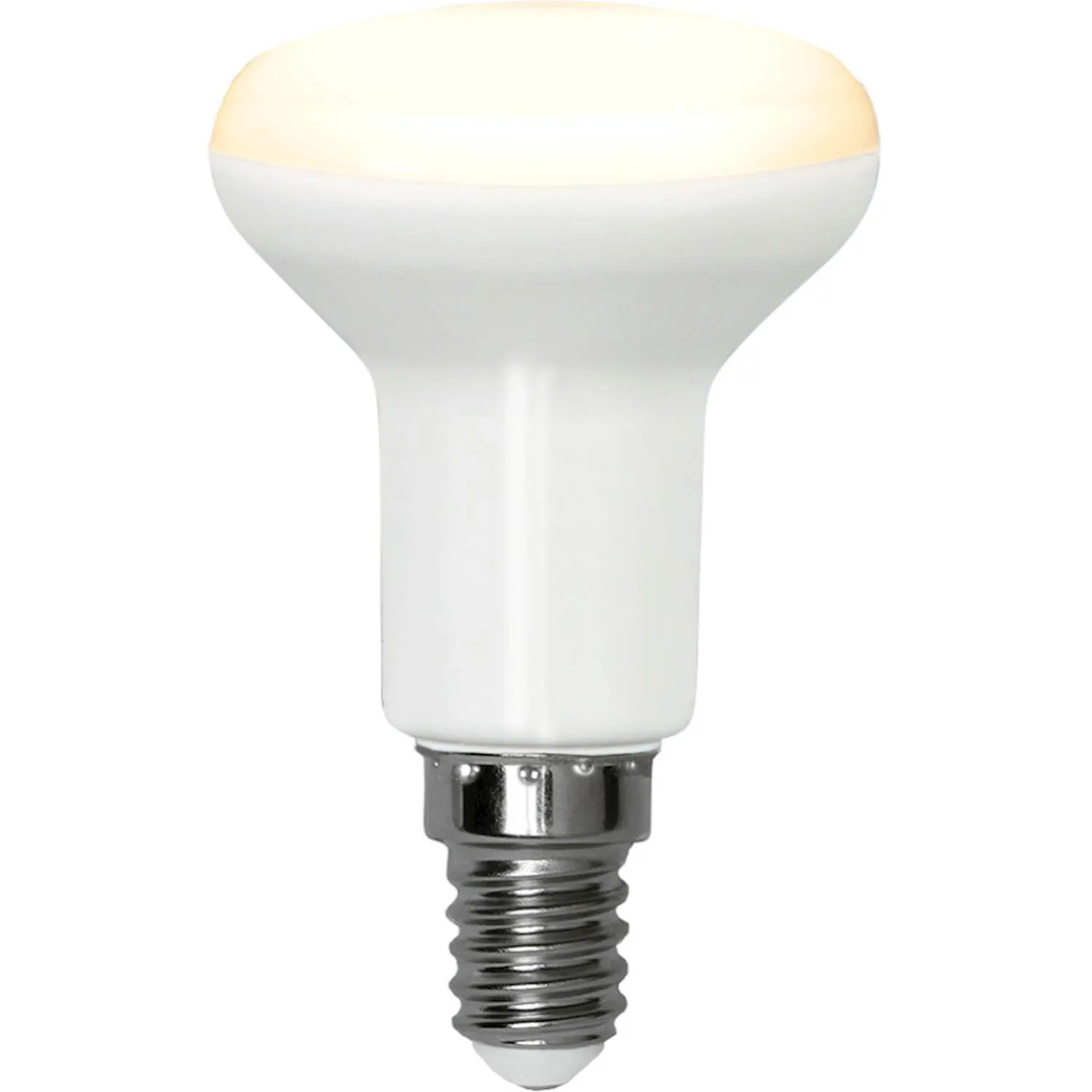 Star Trading 358-97-1 LED E14 R50 Reflector