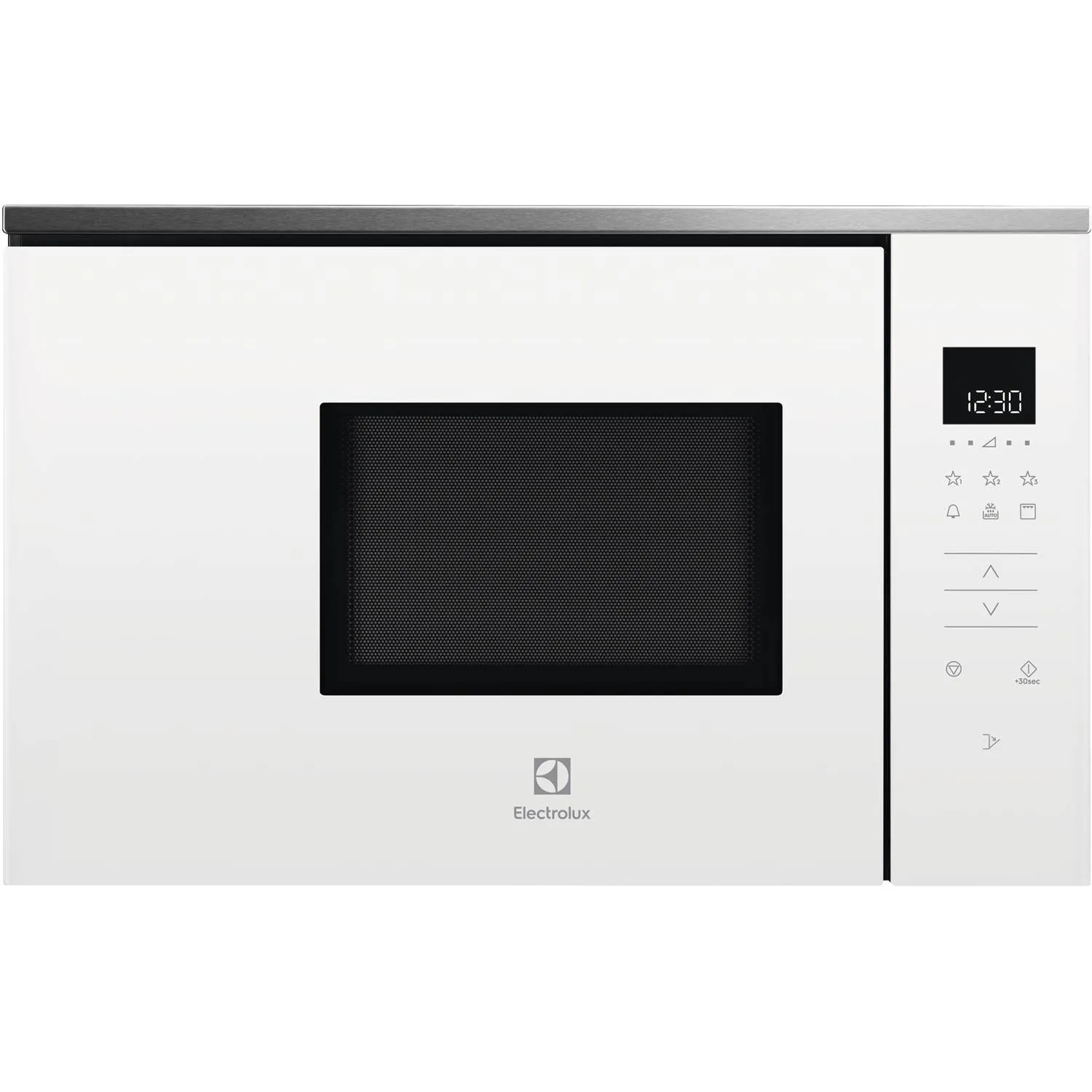 Electrolux KMFD172TEW