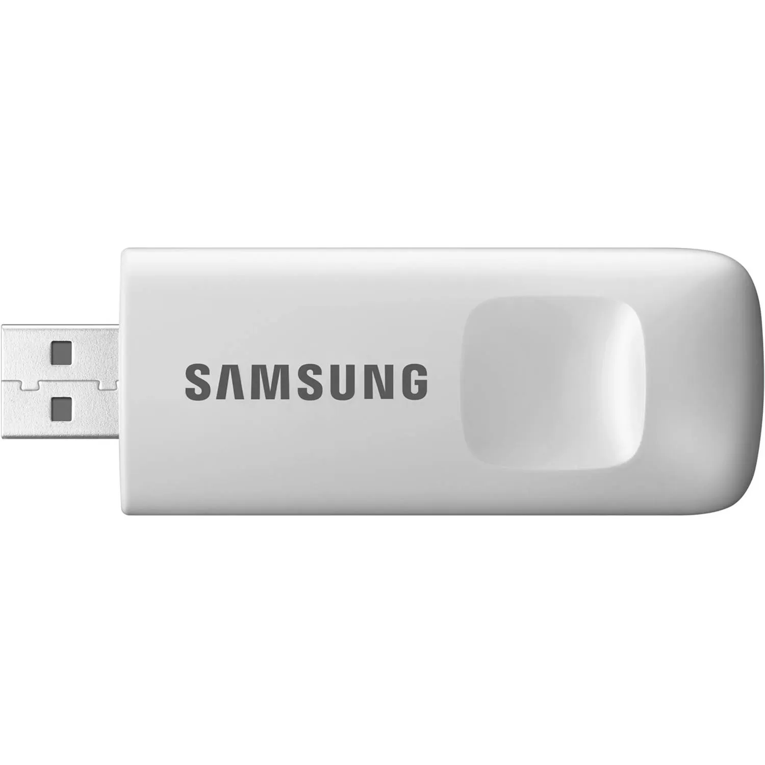 Samsung HD2018GH
