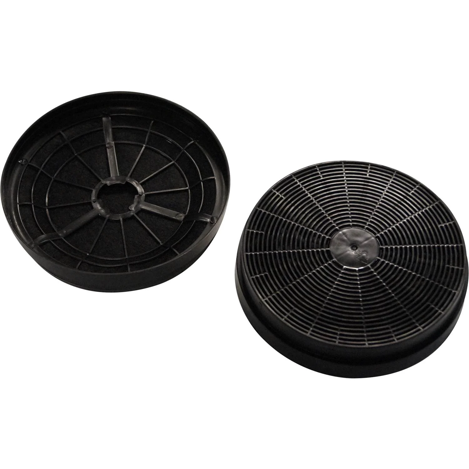 Thermex Kolfilter .535.21.8300.9