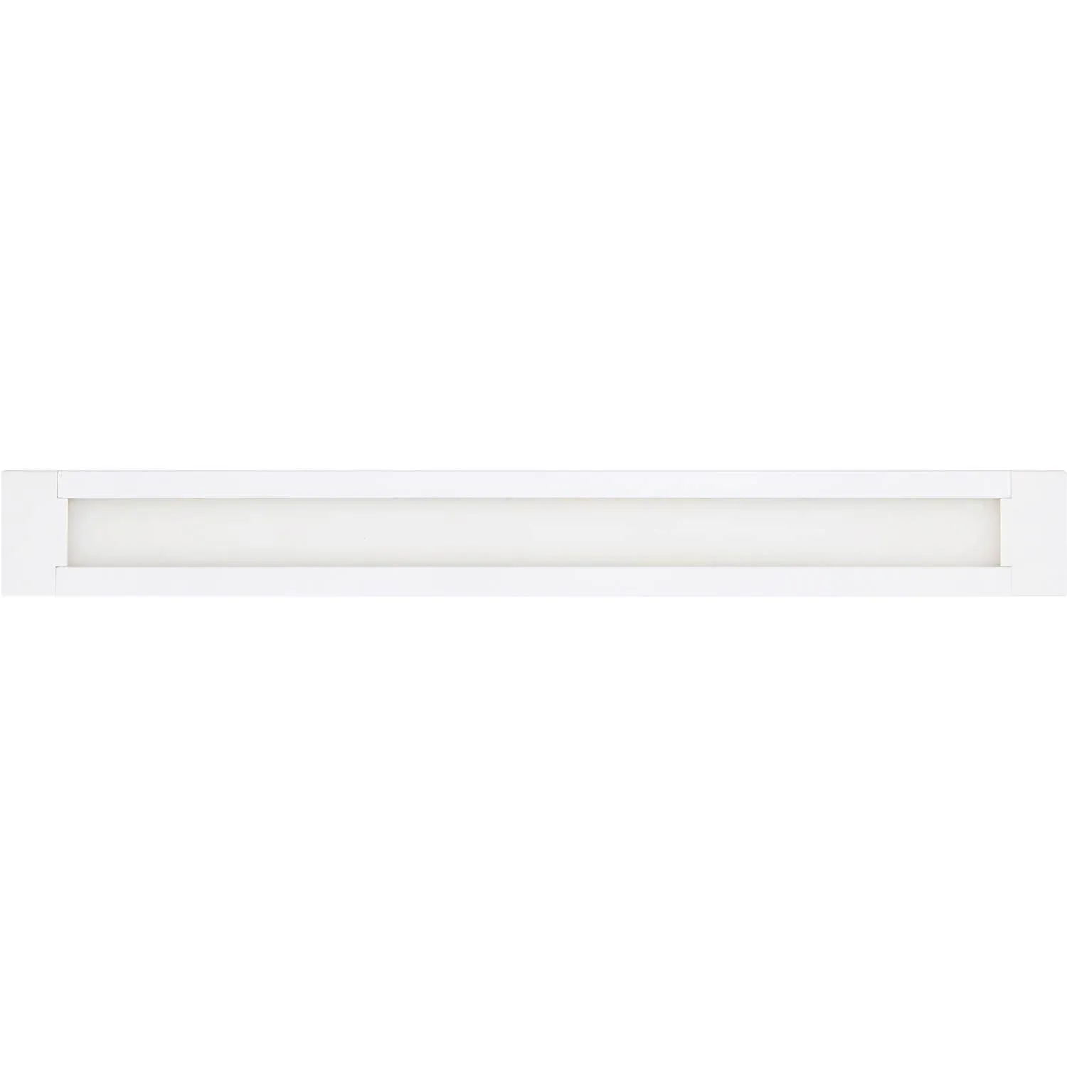 Markslöjd LED list Combine 30cm