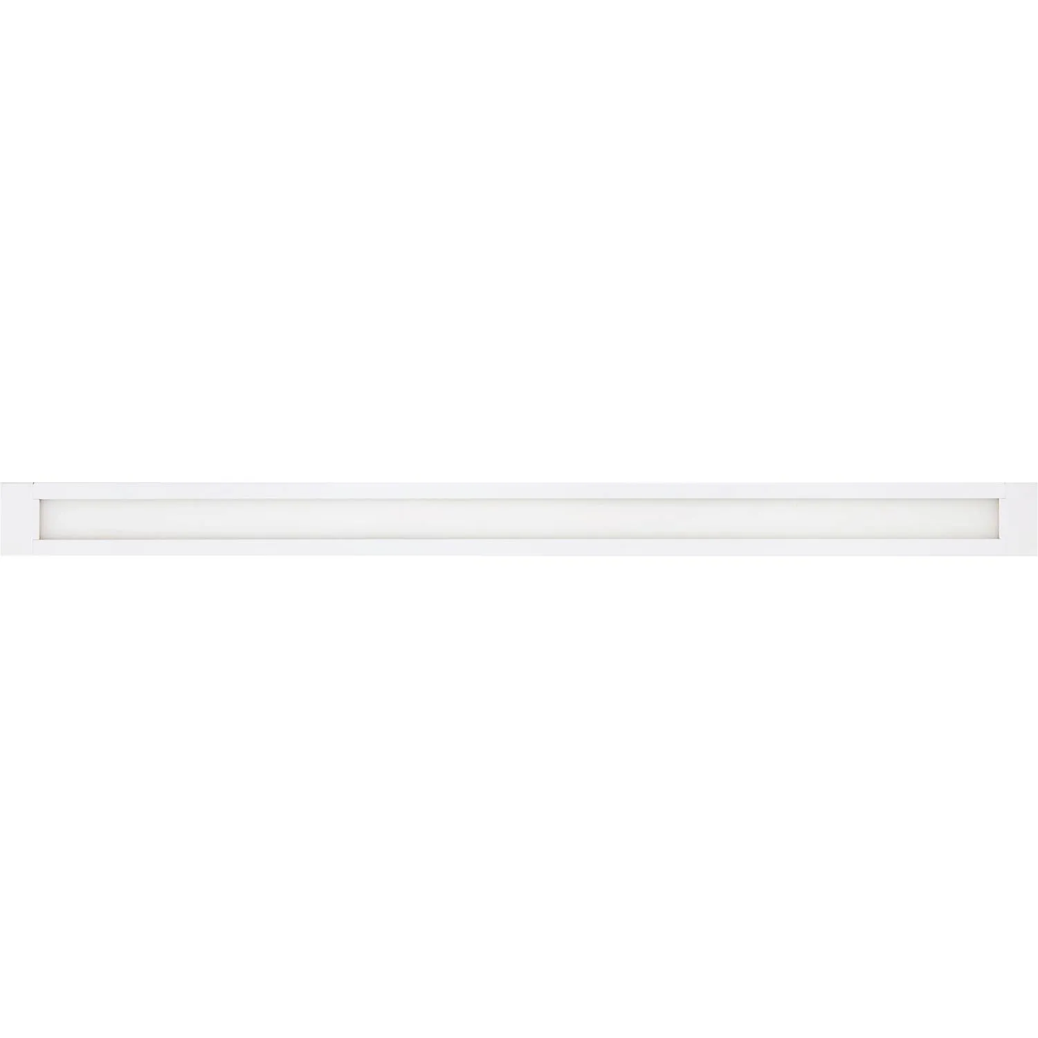 Markslöjd LED list Combine 50cm