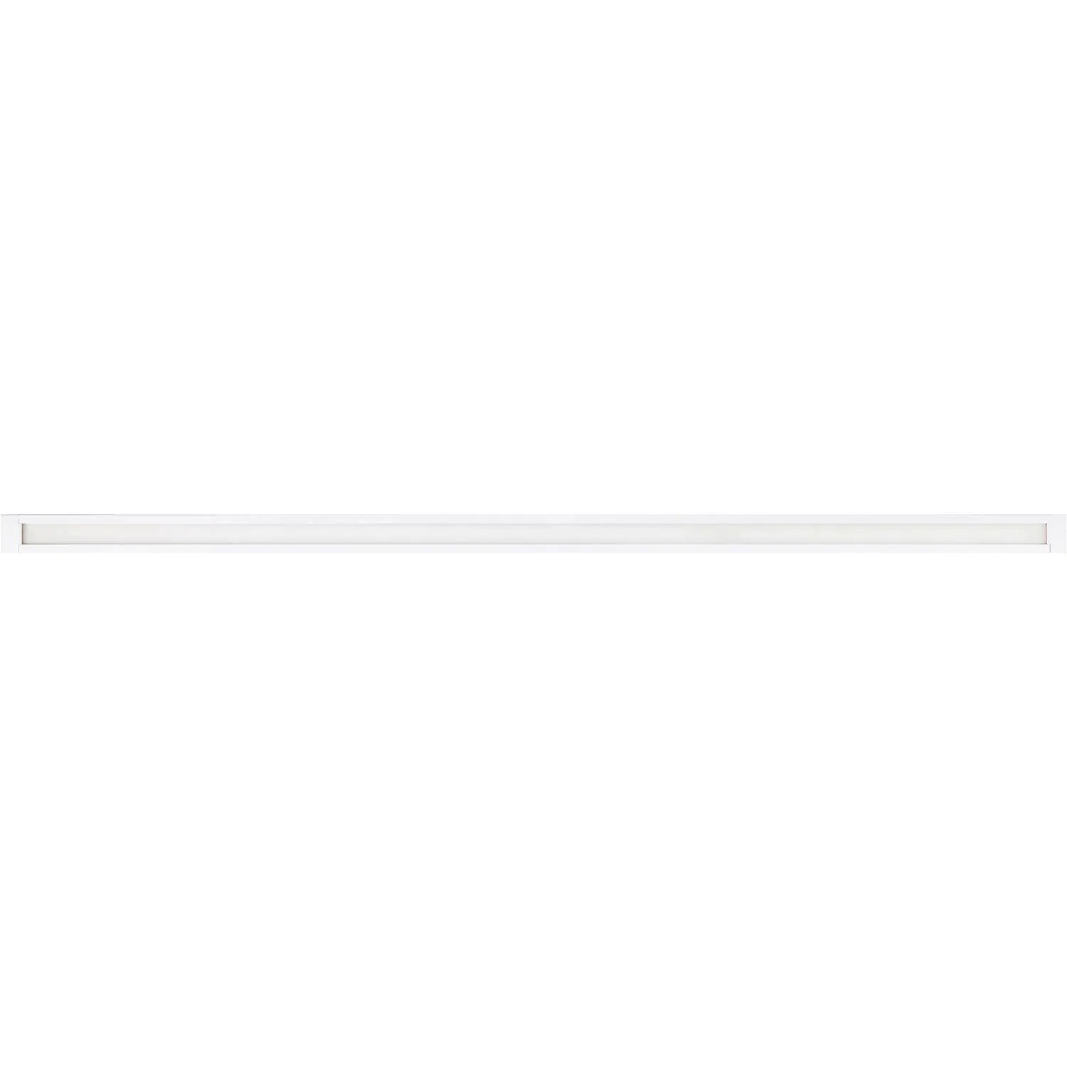 Markslöjd LED list Combine 100cm