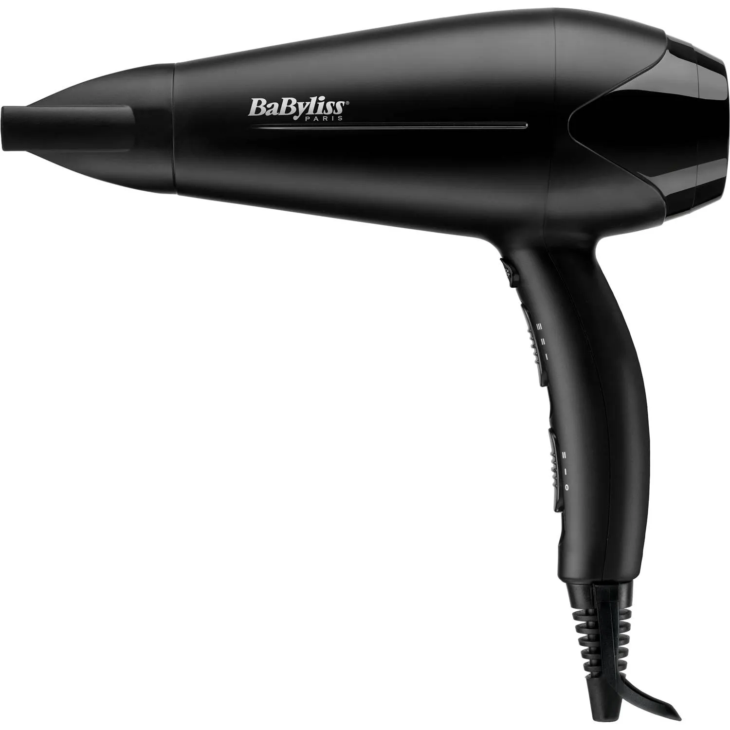 BaByliss Power Dry 2100