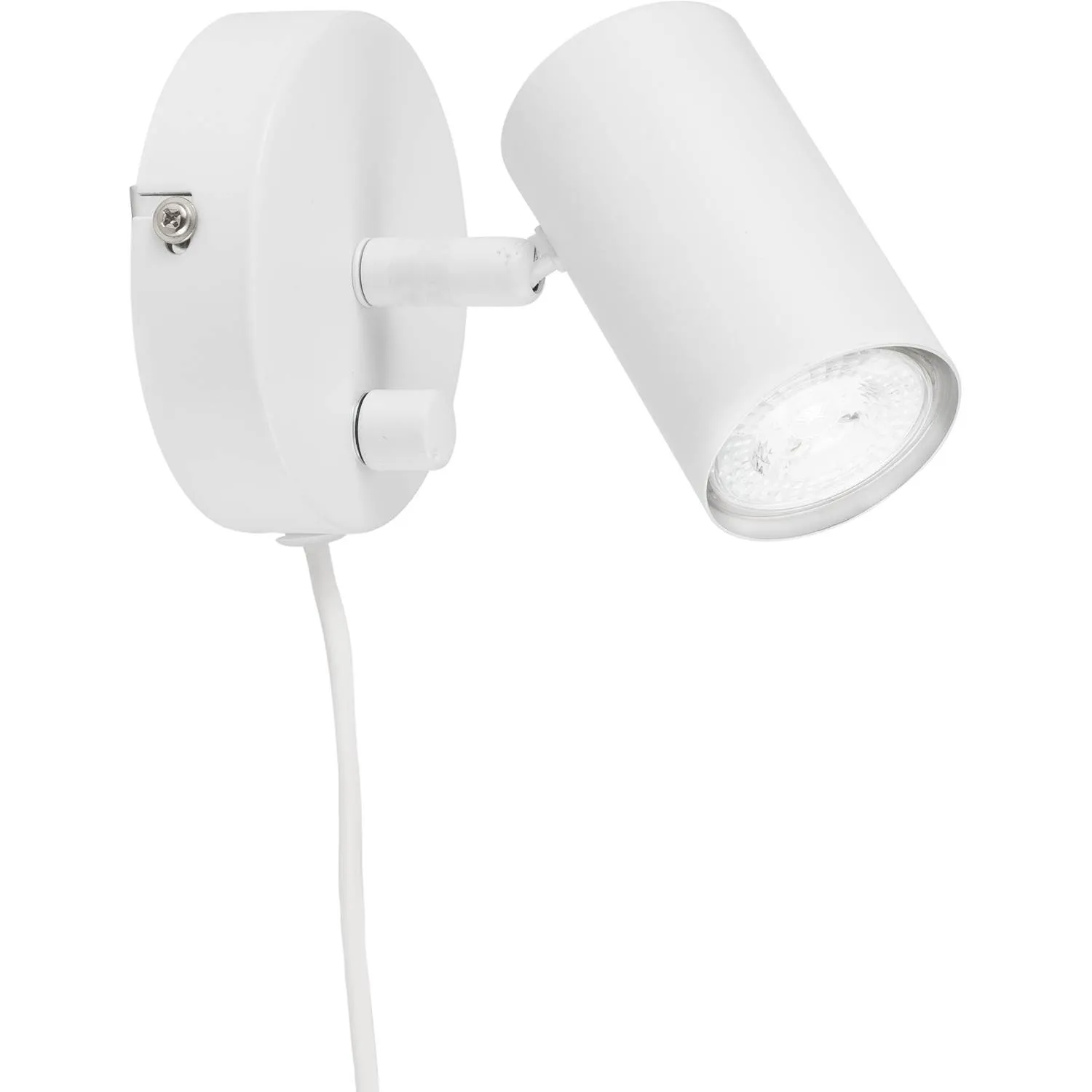 Elvita E113337 Hemse
