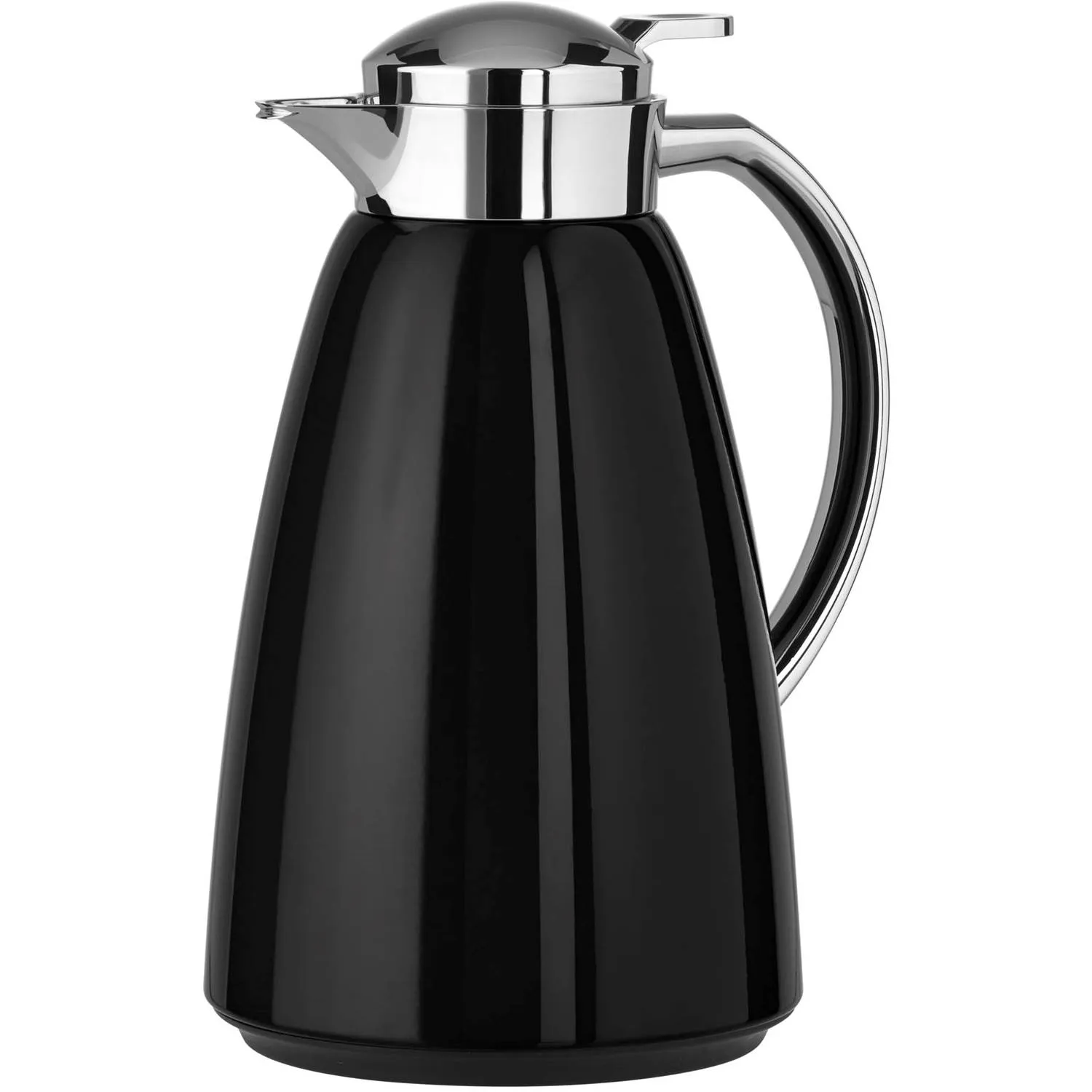 Tefal Termos CAMPO jug QT 1.0L ant