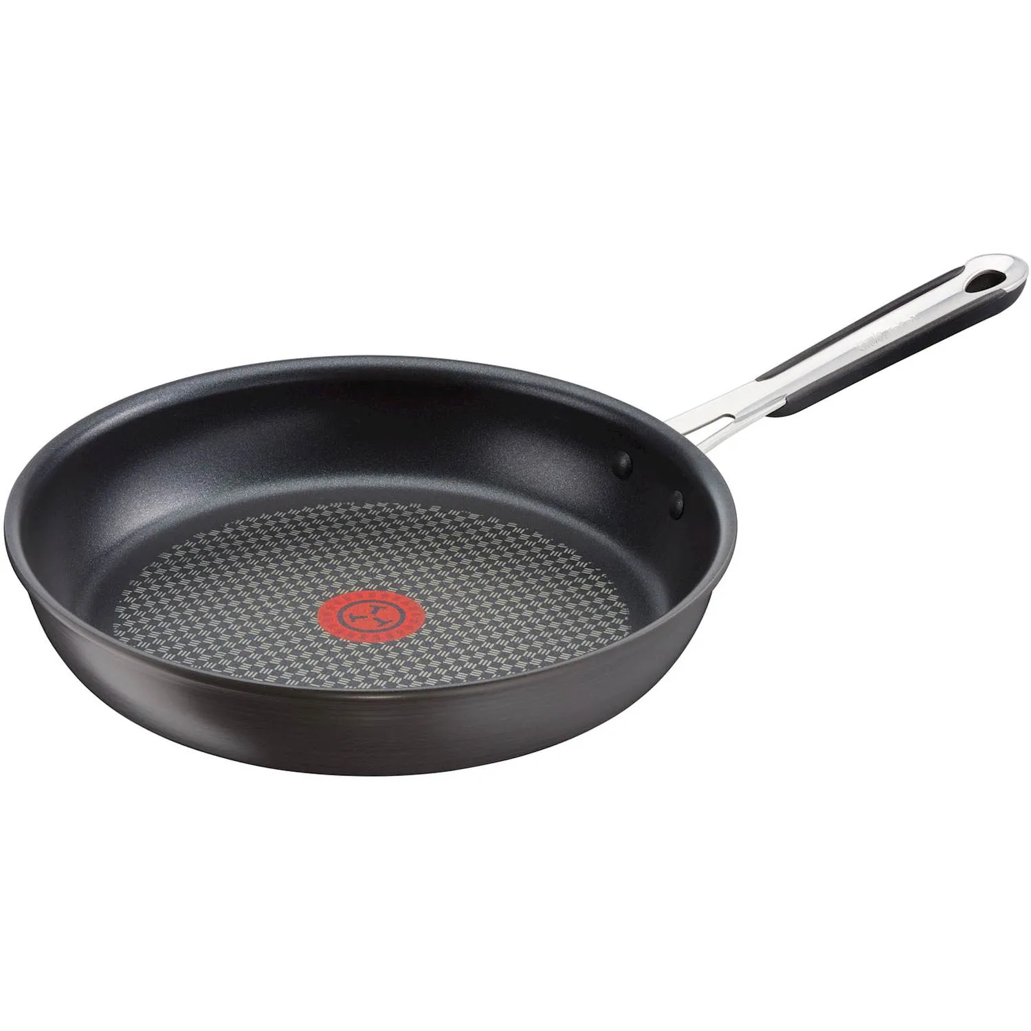 Jamie Oliver J Oliver HA Promo Frypan 28 cm